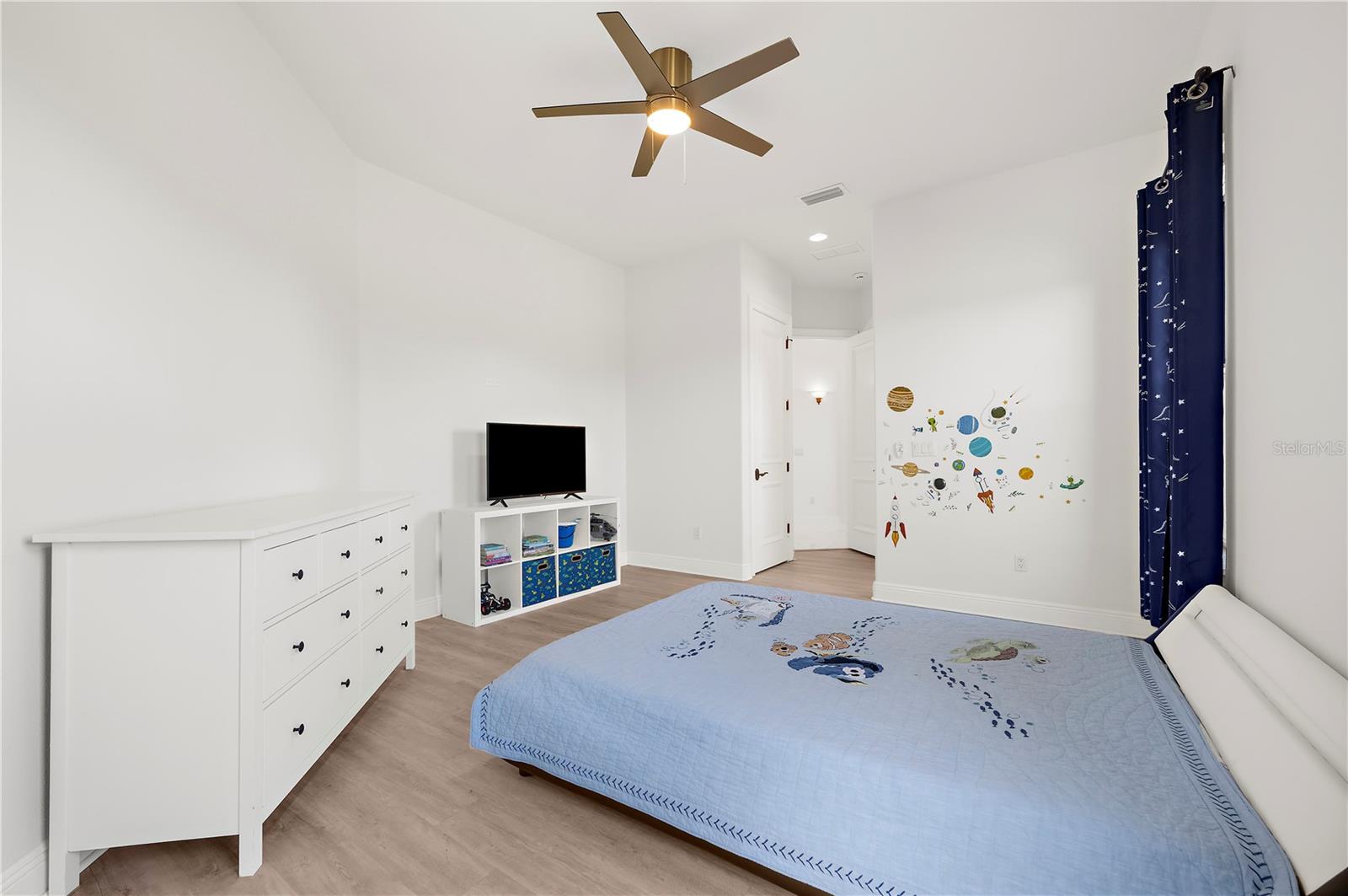 17336 BALLMONT PARK DR, ODESSA, FL, 33556