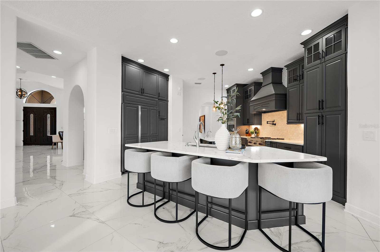 17336 BALLMONT PARK DR, ODESSA, FL, 33556