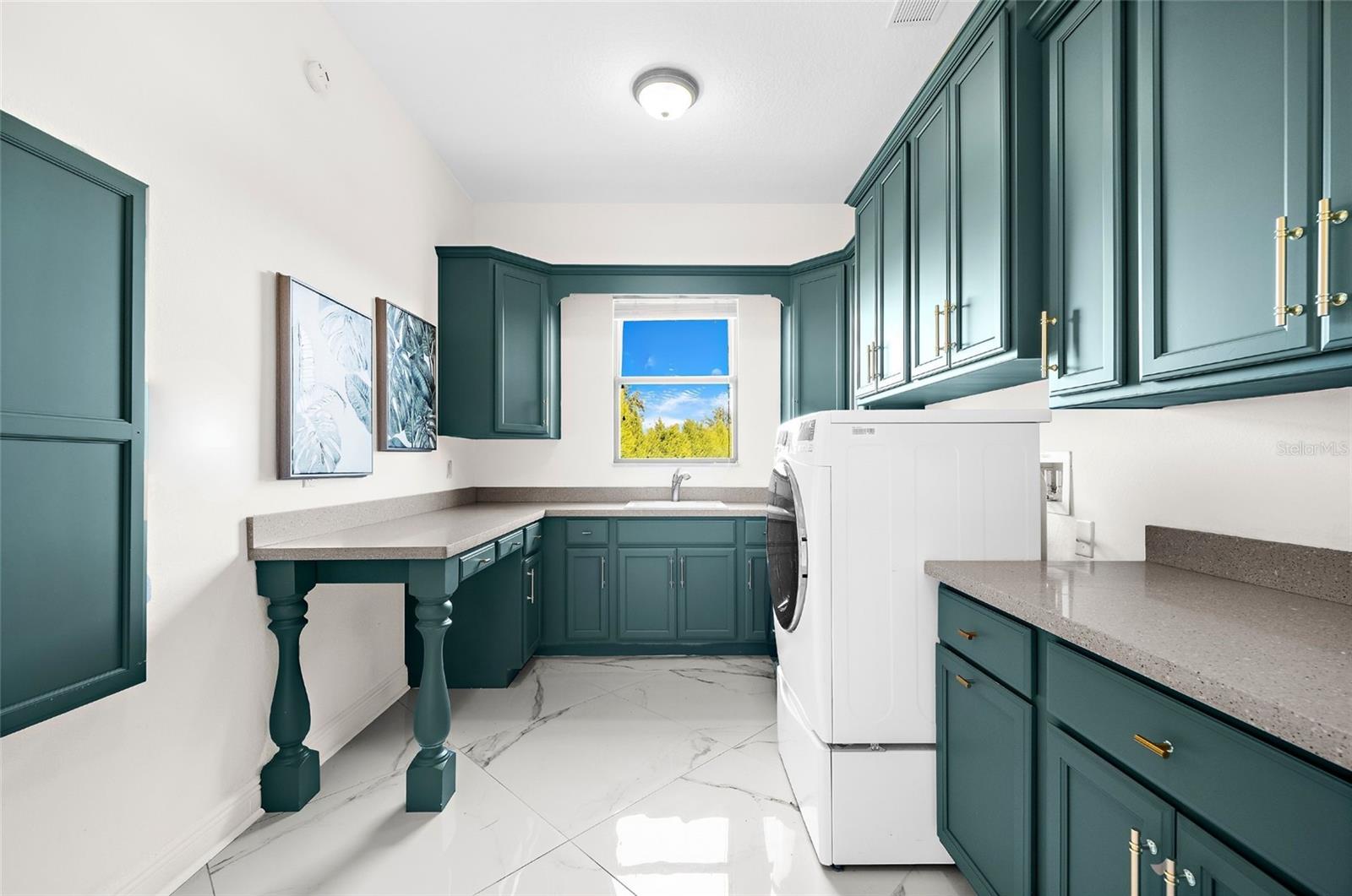 17336 BALLMONT PARK DR, ODESSA, FL, 33556