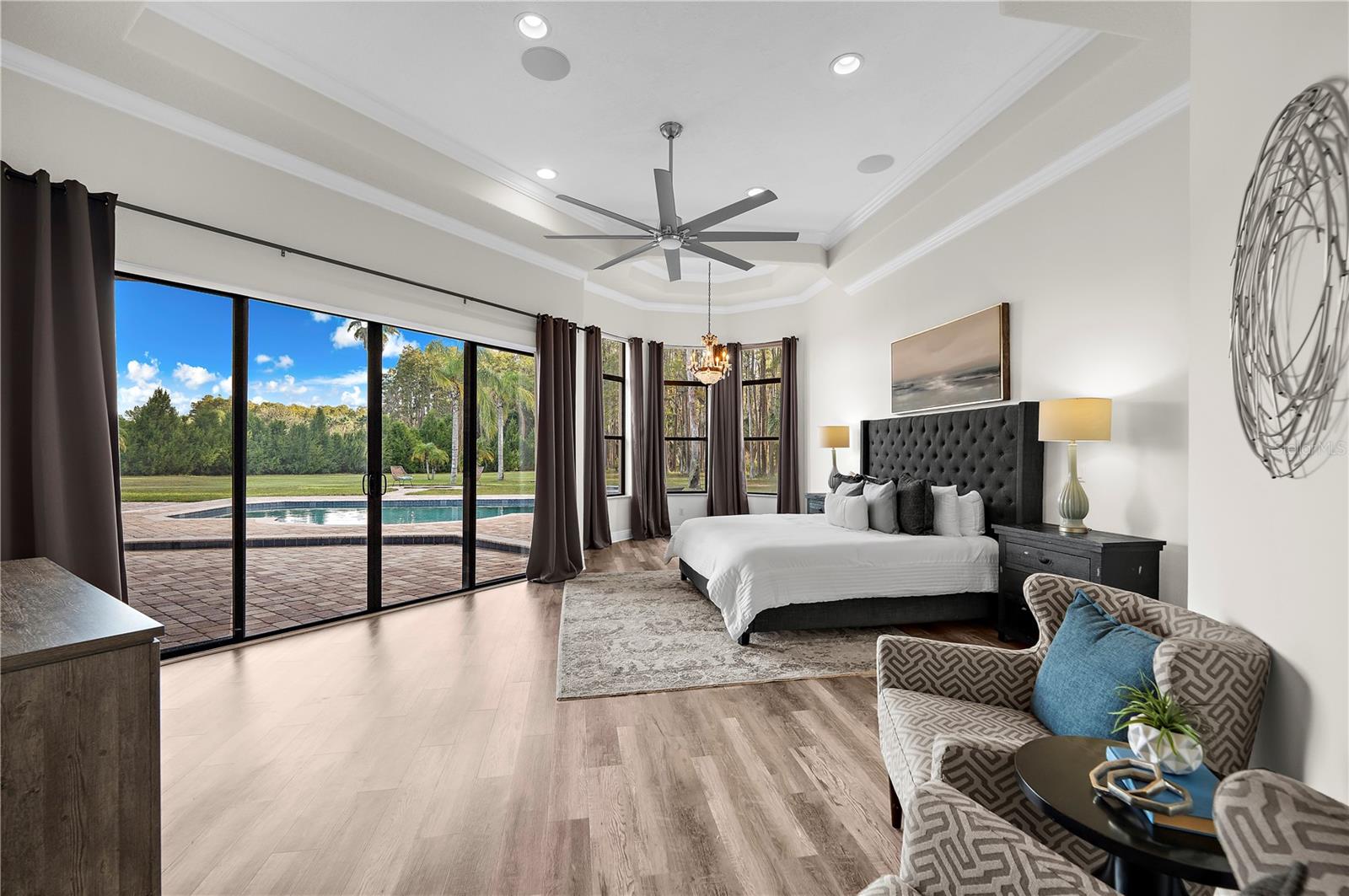 17336 BALLMONT PARK DR, ODESSA, FL, 33556