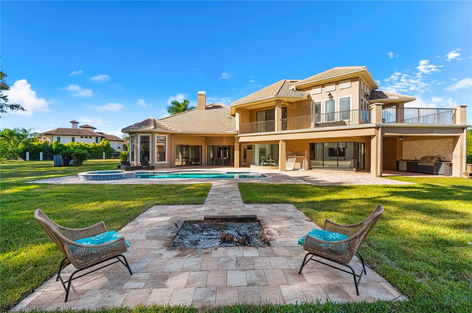 17336 BALLMONT PARK DR, ODESSA, FL, 33556