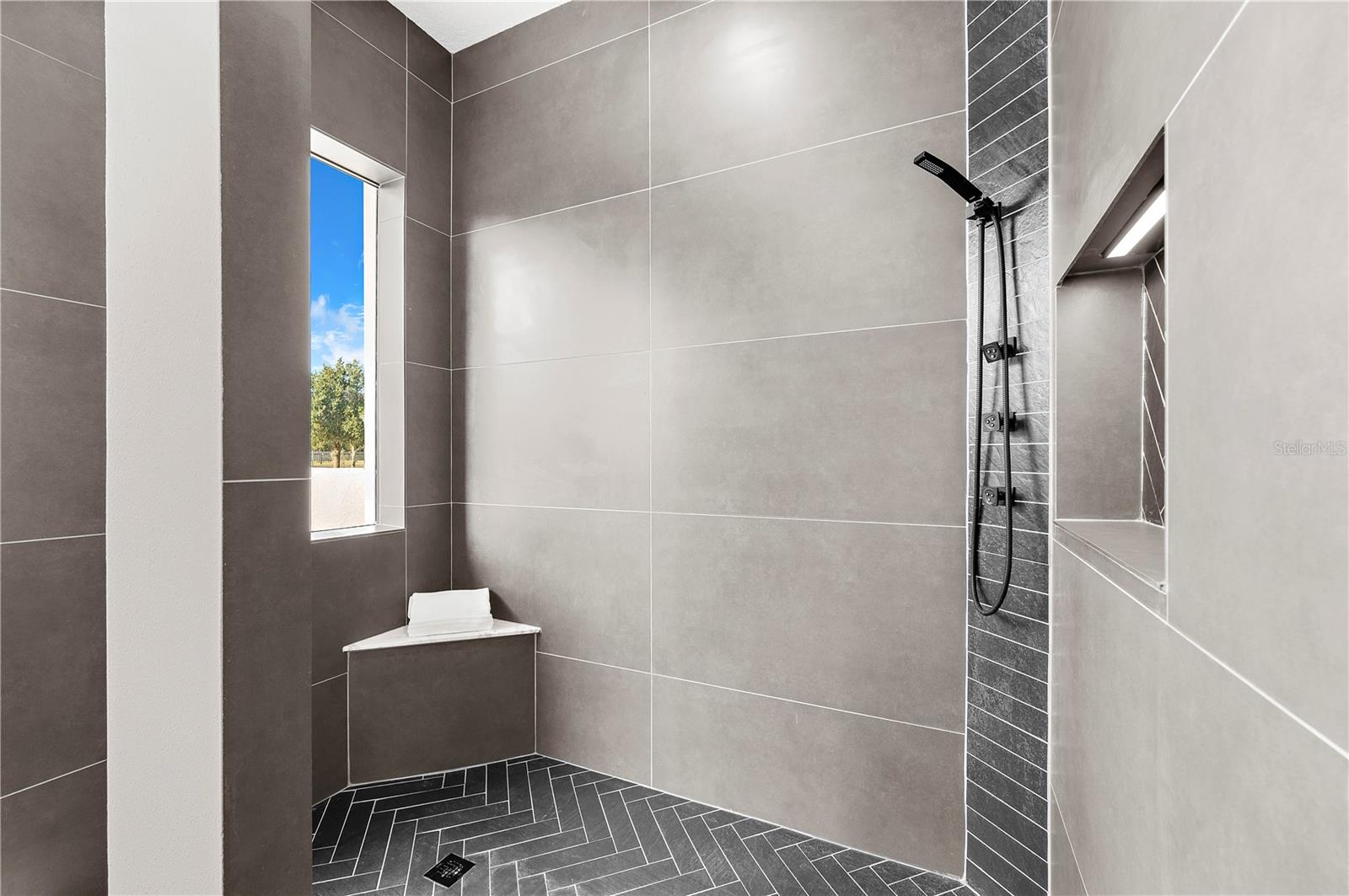 17336 BALLMONT PARK DR, ODESSA, FL, 33556