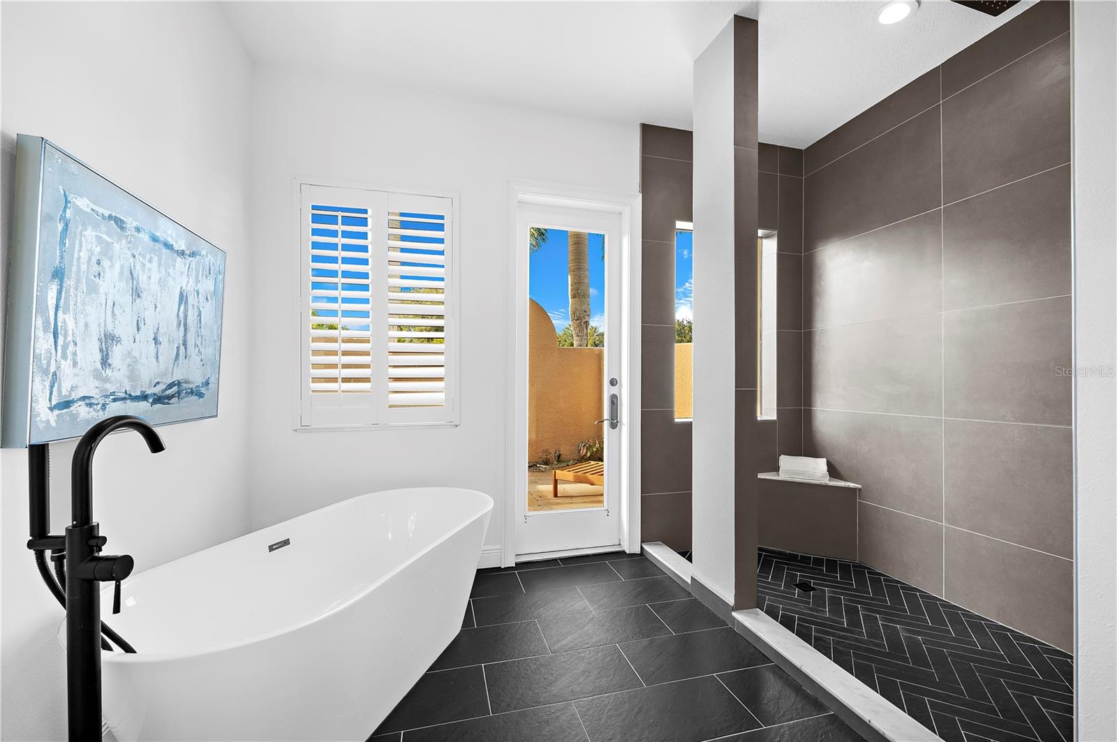 17336 BALLMONT PARK DR, ODESSA, FL, 33556