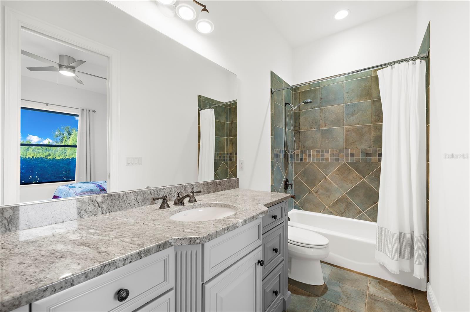 17336 BALLMONT PARK DR, ODESSA, FL, 33556