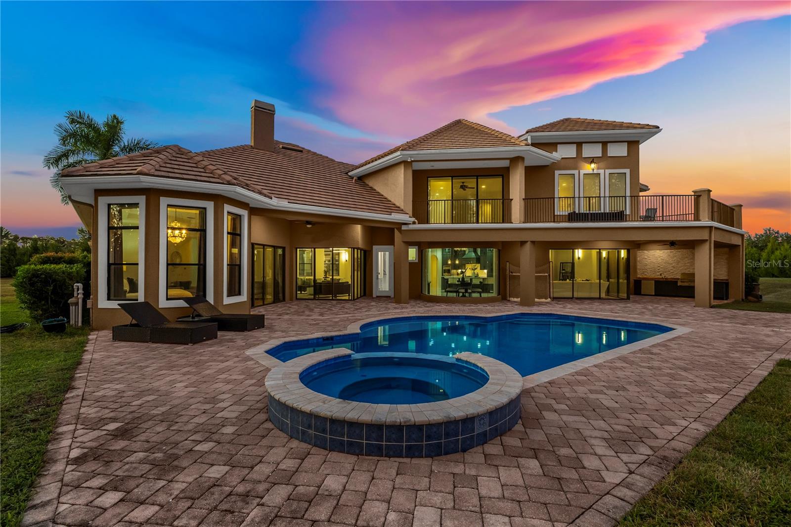 17336 BALLMONT PARK DR, ODESSA, FL, 33556