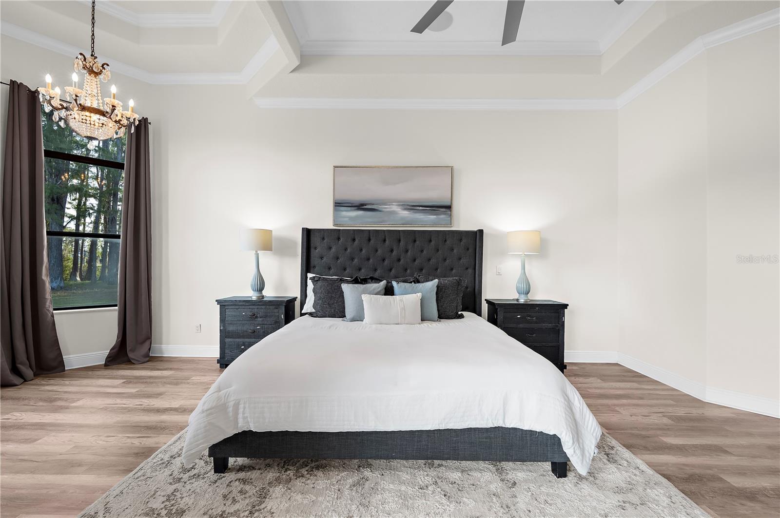 17336 BALLMONT PARK DR, ODESSA, FL, 33556