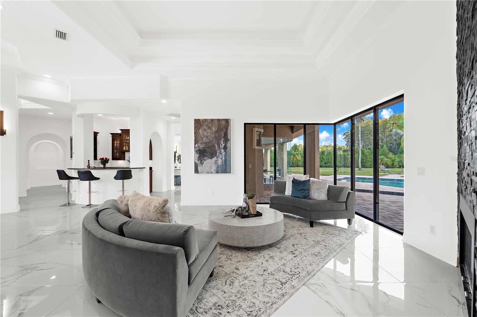 17336 BALLMONT PARK DR, ODESSA, FL, 33556