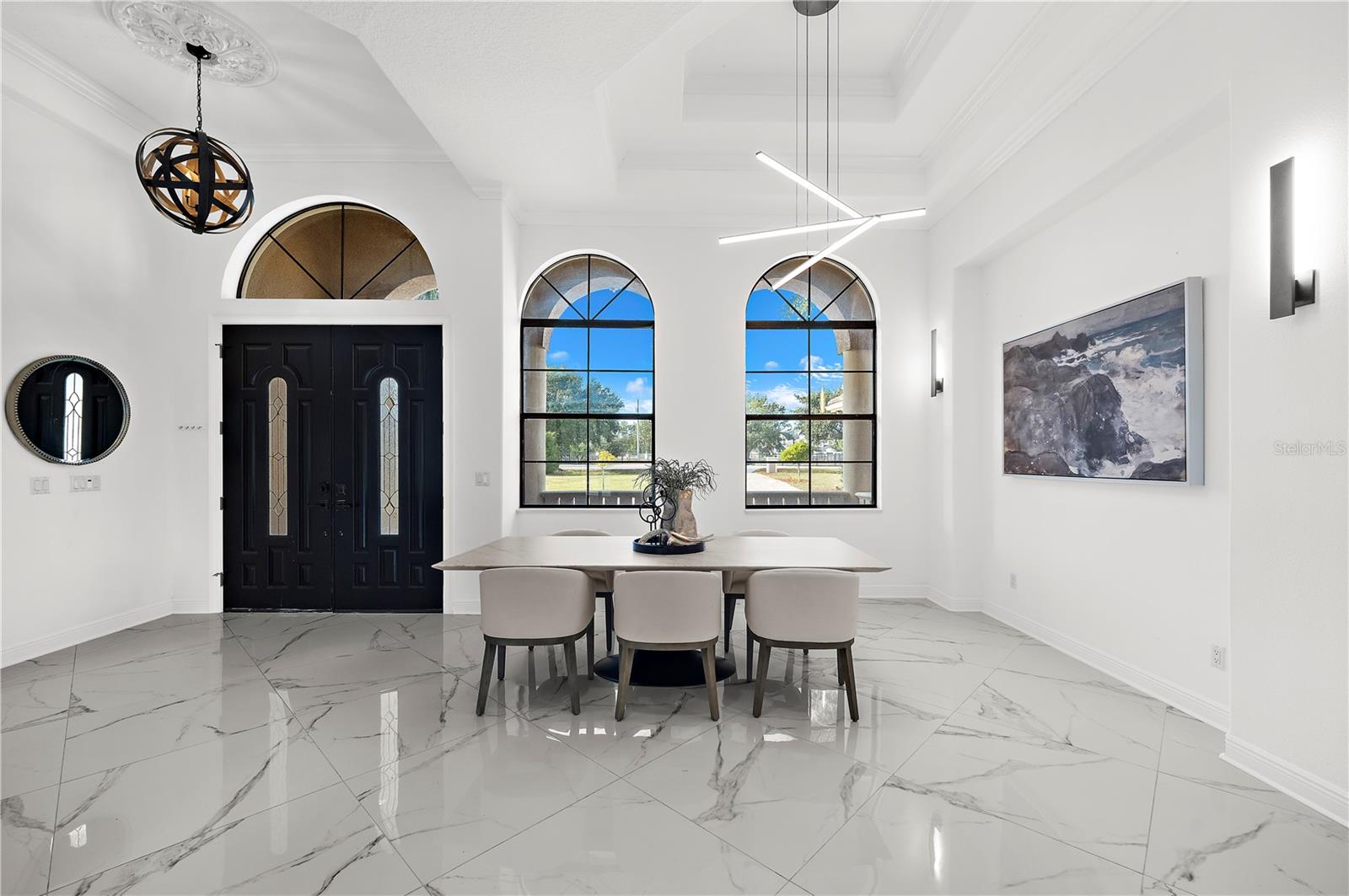 17336 BALLMONT PARK DR, ODESSA, FL, 33556