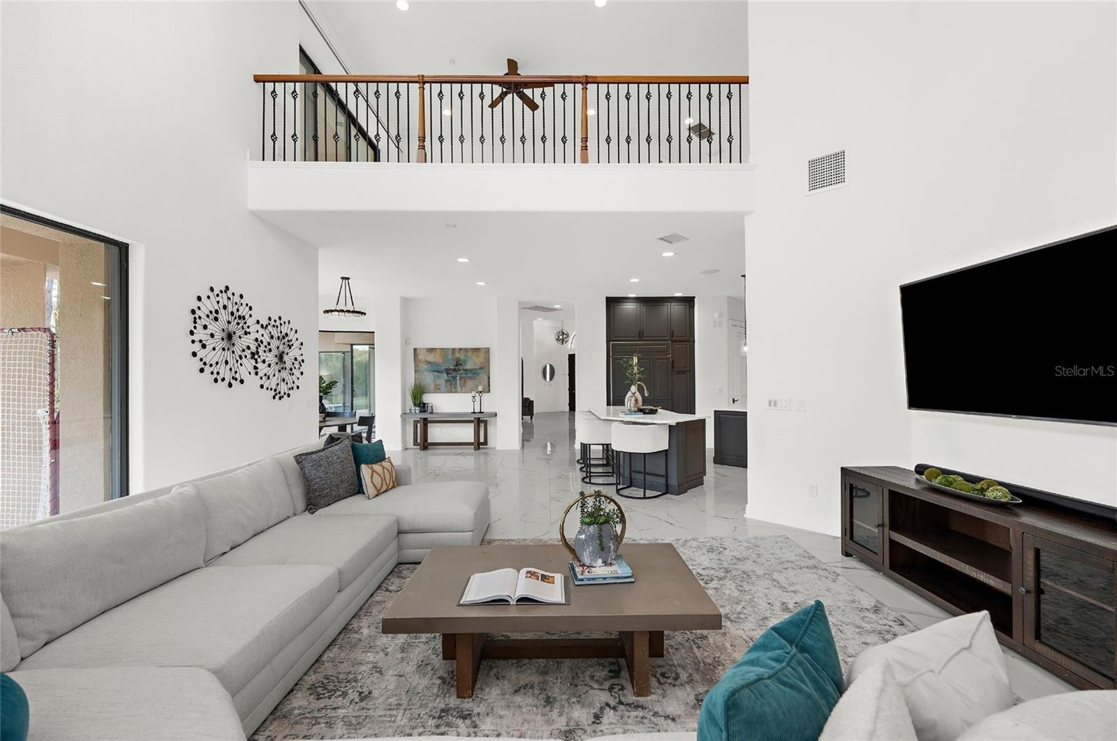 17336 BALLMONT PARK DR, ODESSA, FL, 33556