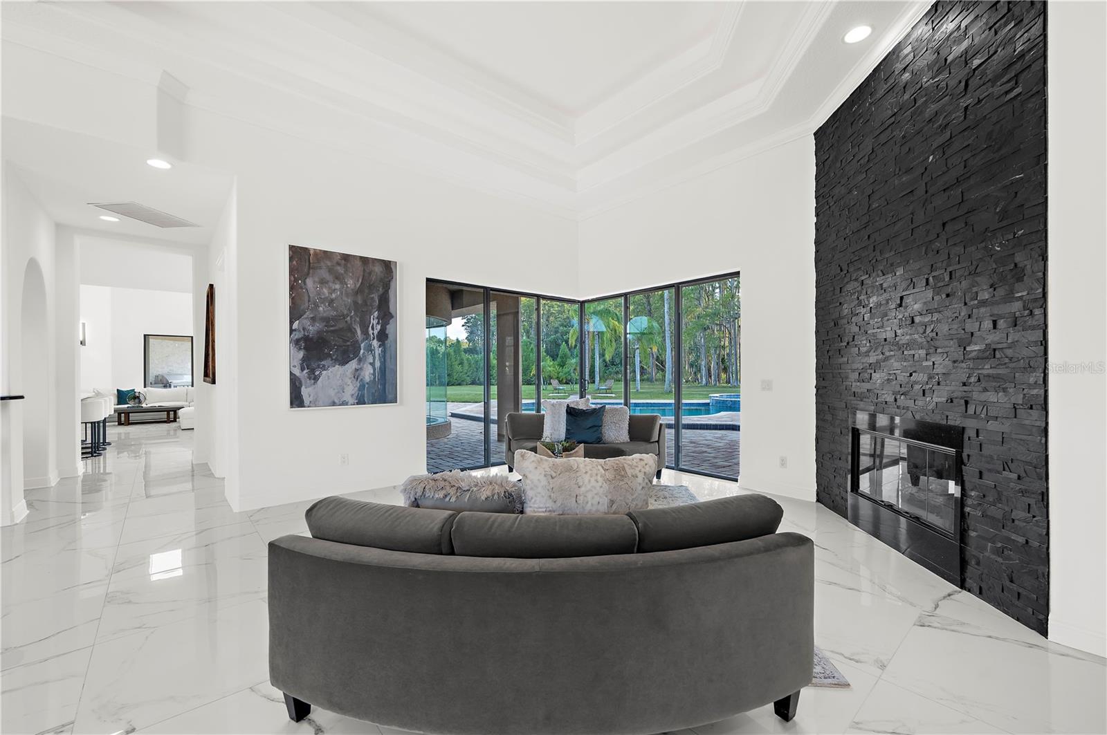 17336 BALLMONT PARK DR, ODESSA, FL, 33556