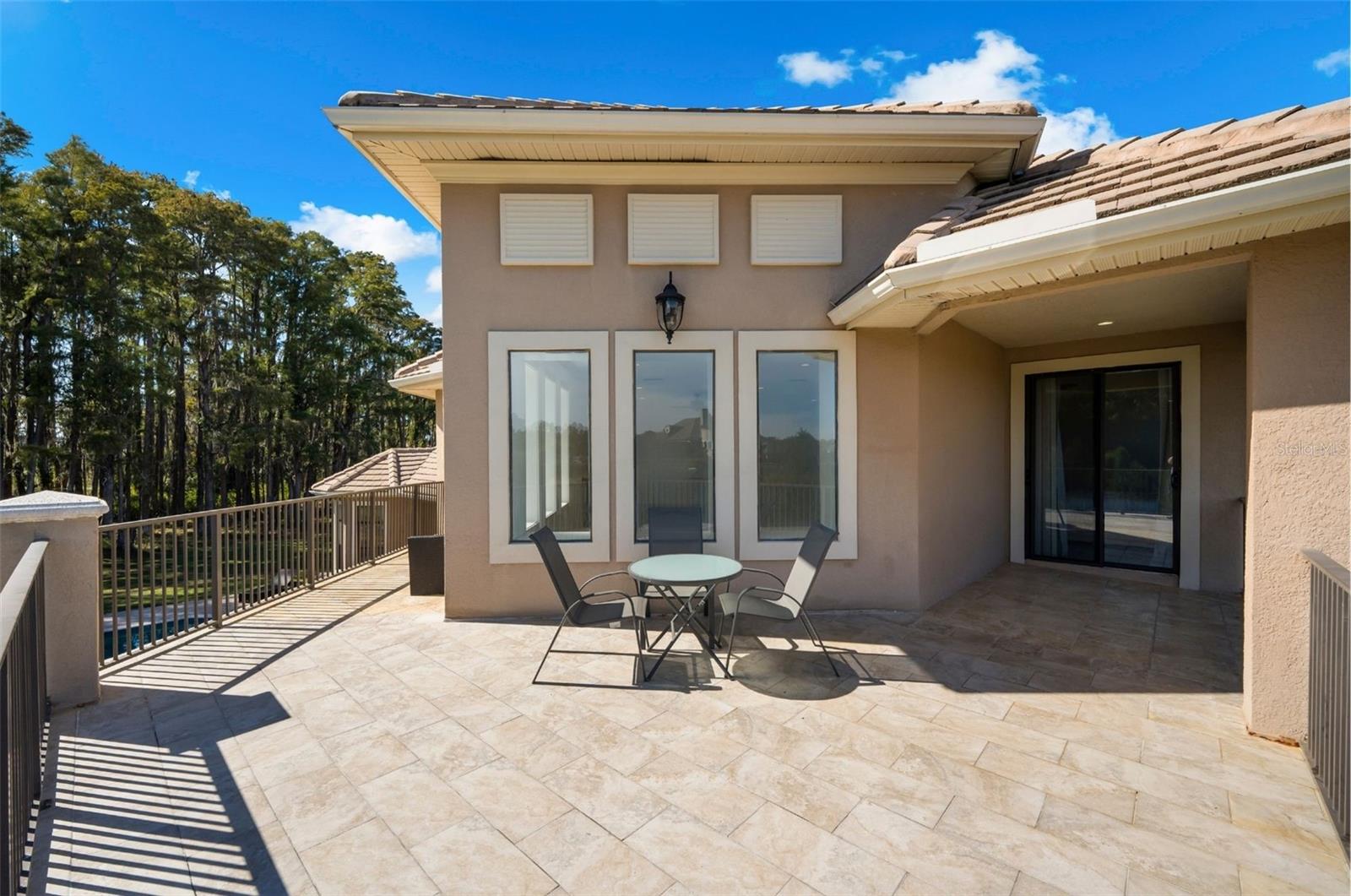 17336 BALLMONT PARK DR, ODESSA, FL, 33556