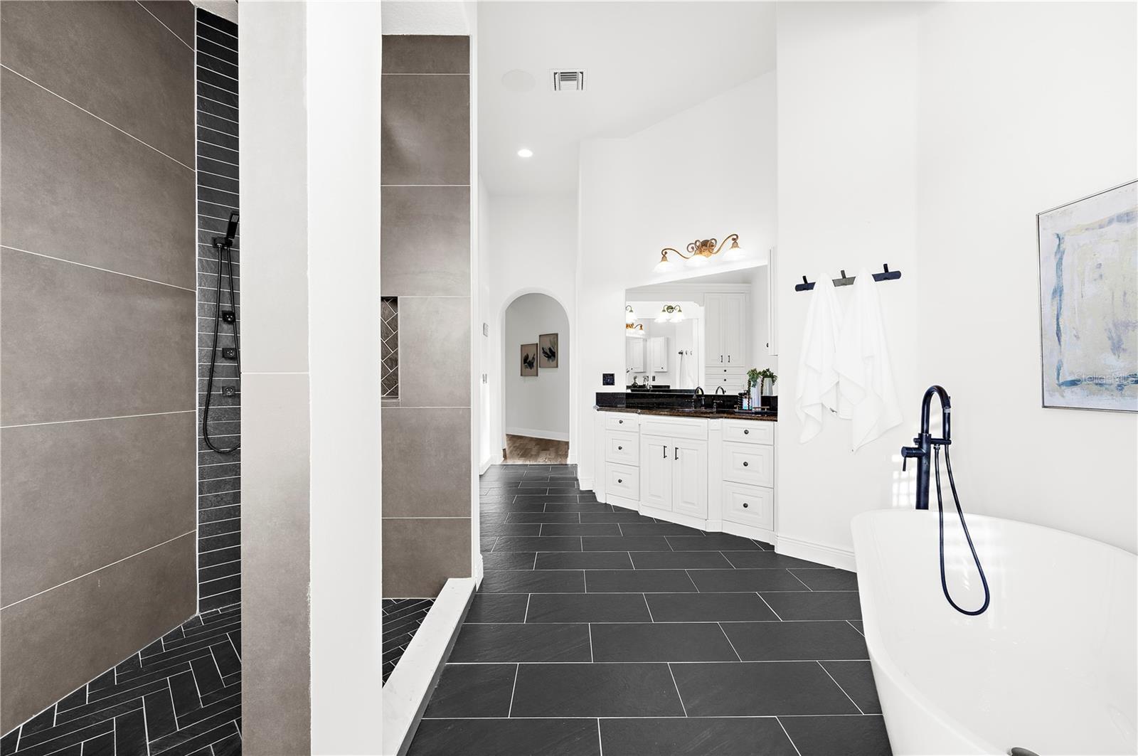 17336 BALLMONT PARK DR, ODESSA, FL, 33556