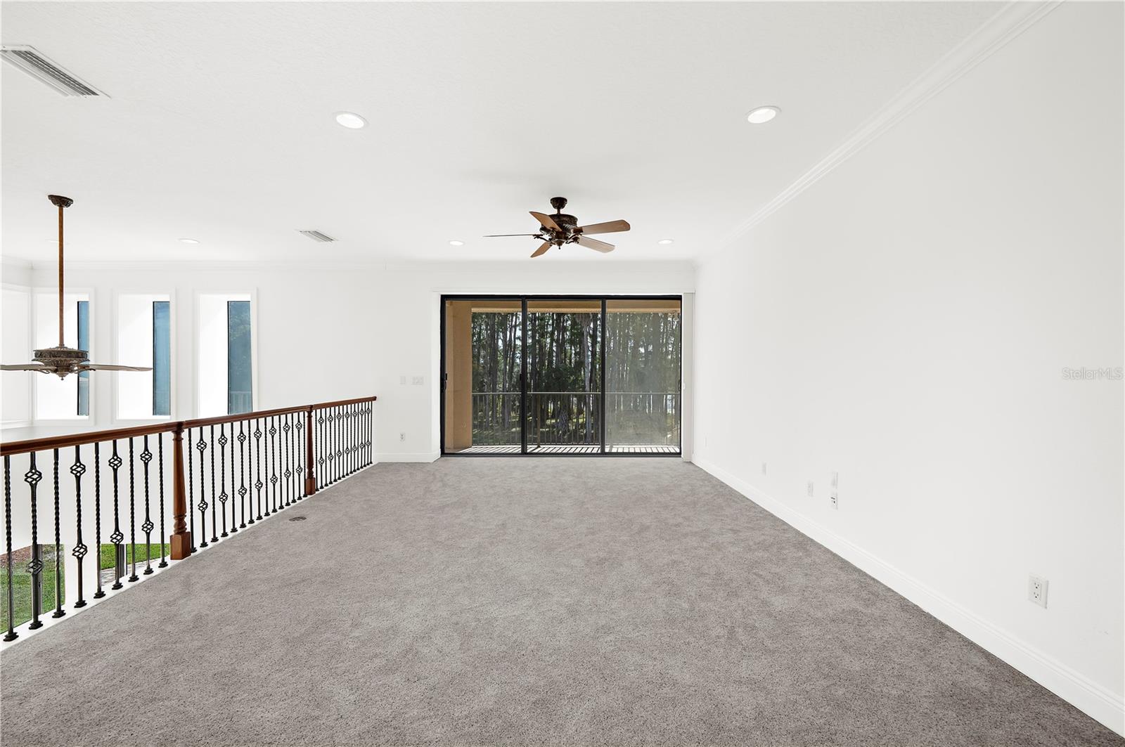 17336 BALLMONT PARK DR, ODESSA, FL, 33556