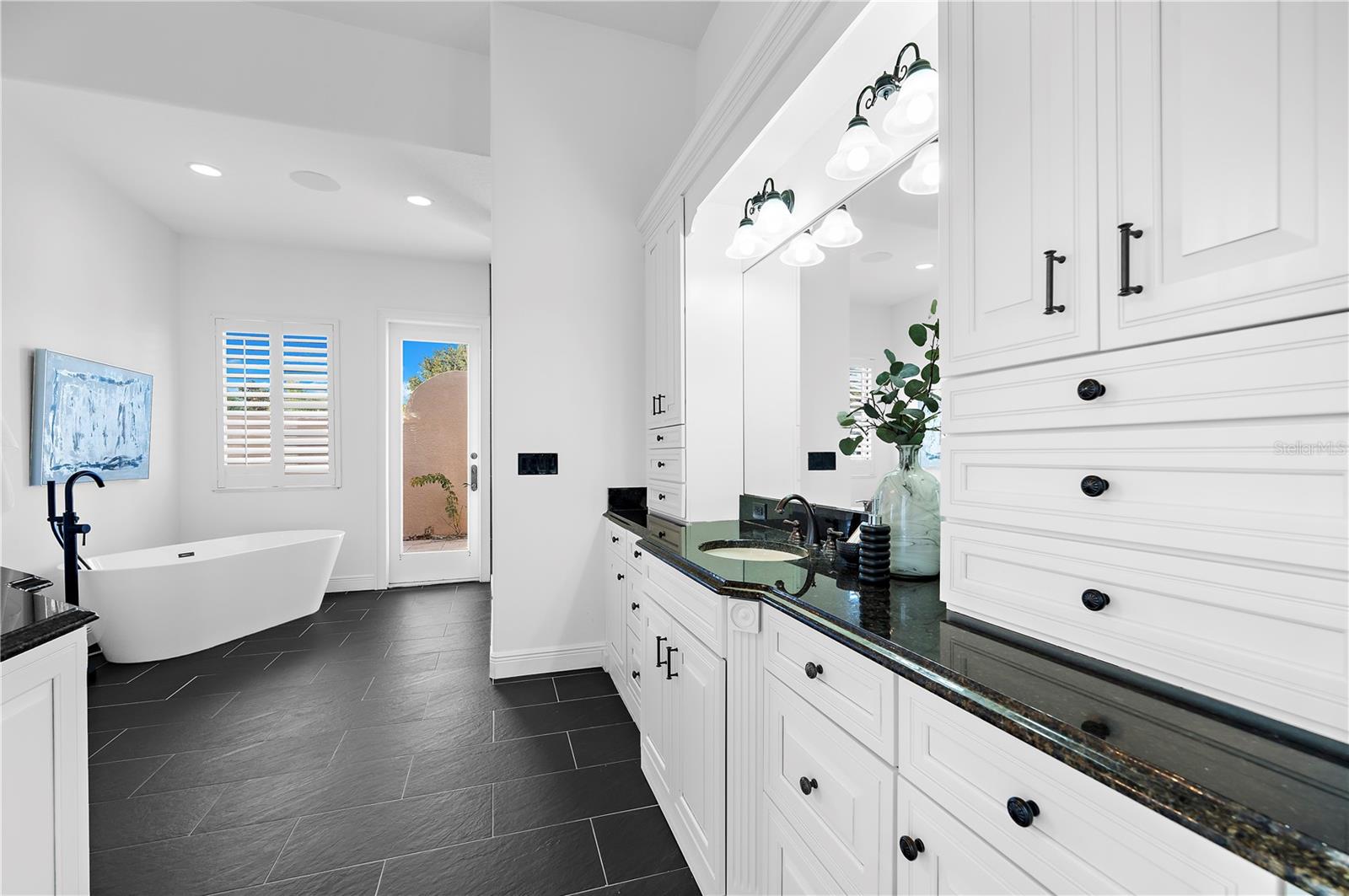 17336 BALLMONT PARK DR, ODESSA, FL, 33556