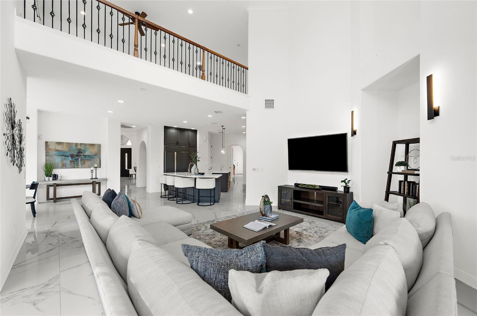 17336 BALLMONT PARK DR, ODESSA, FL, 33556