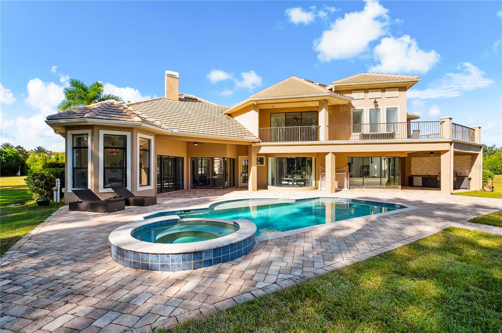 17336 BALLMONT PARK DR, ODESSA, FL, 33556