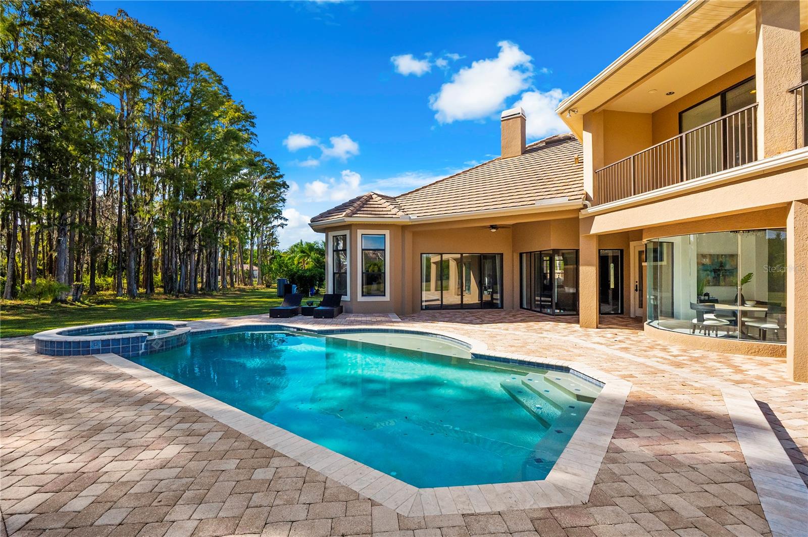 17336 BALLMONT PARK DR, ODESSA, FL, 33556