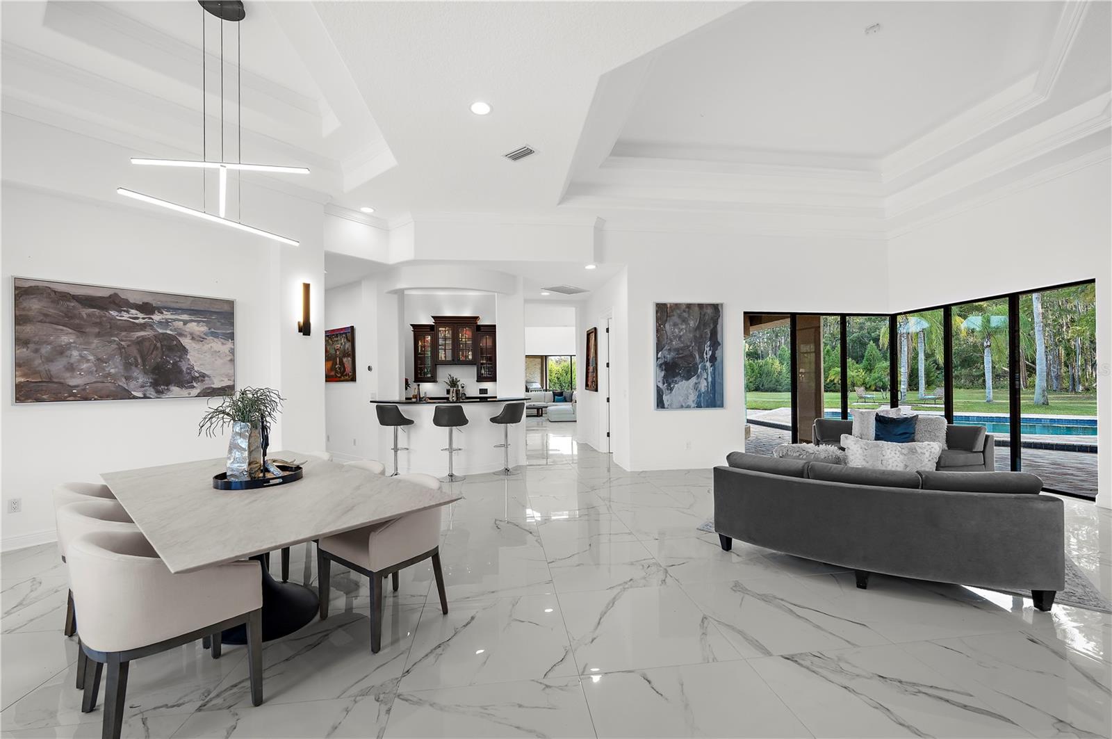 17336 BALLMONT PARK DR, ODESSA, FL, 33556