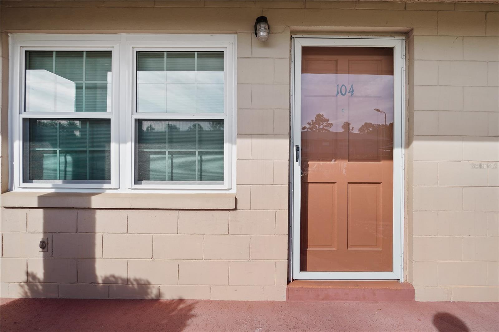 O6360774 Property Photo