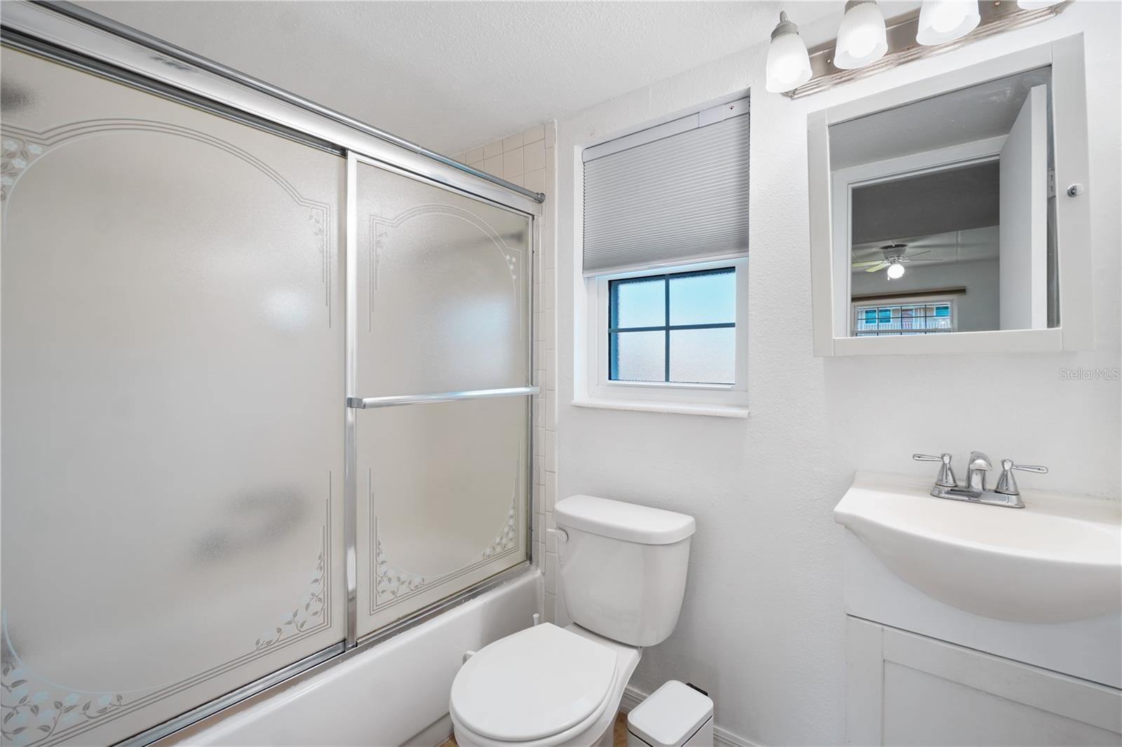 O6360774 Property Photo