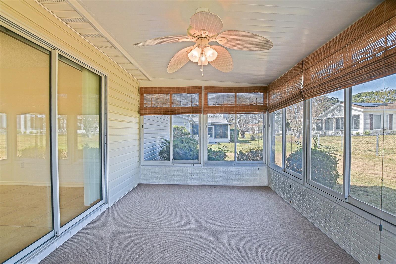 9509 SE 173RD LN, SUMMERFIELD, FL, 34491