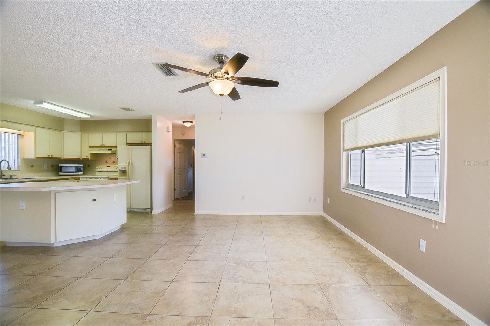 9509 SE 173RD LN, SUMMERFIELD, FL, 34491