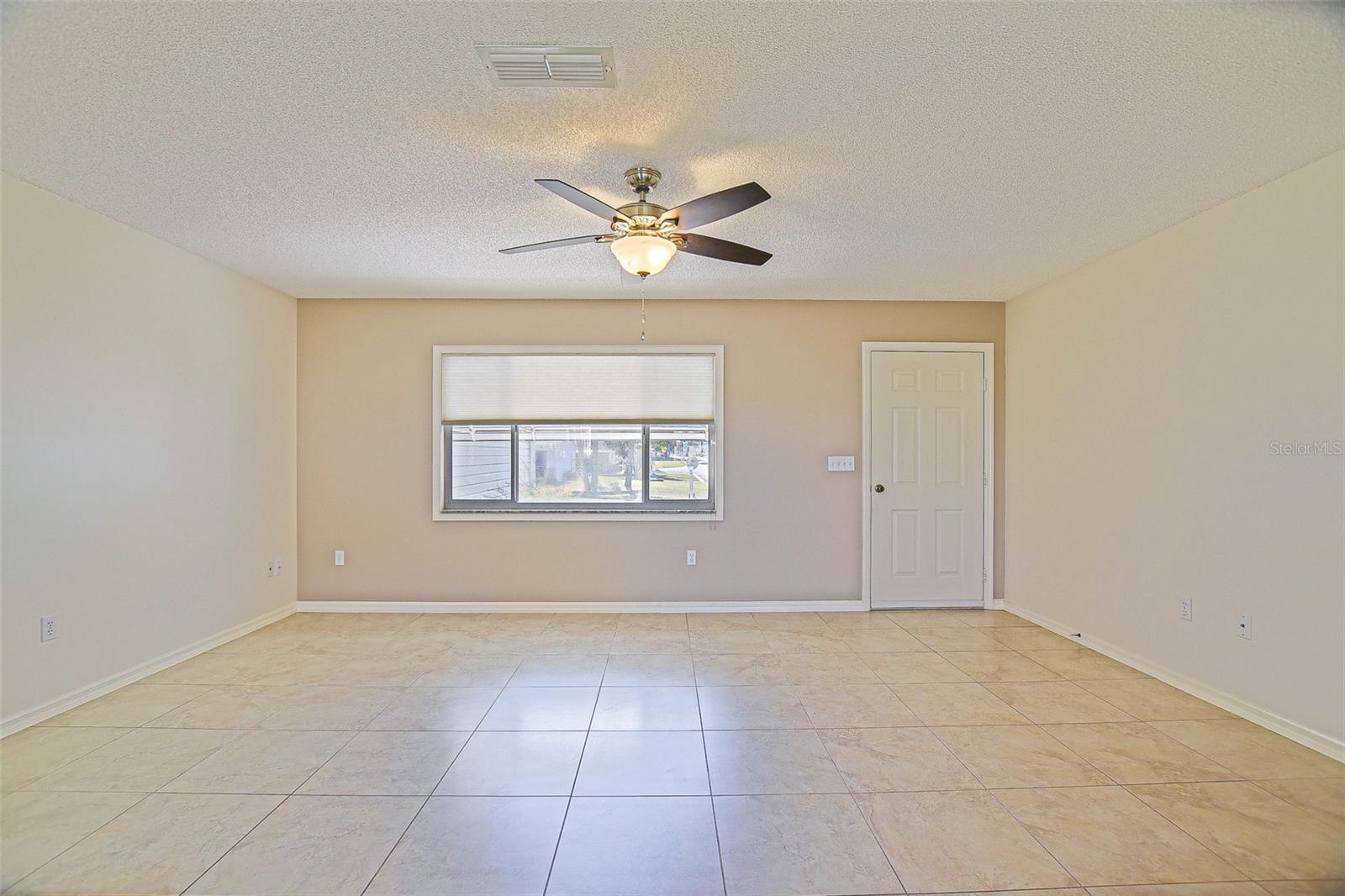 9509 SE 173RD LN, SUMMERFIELD, FL, 34491