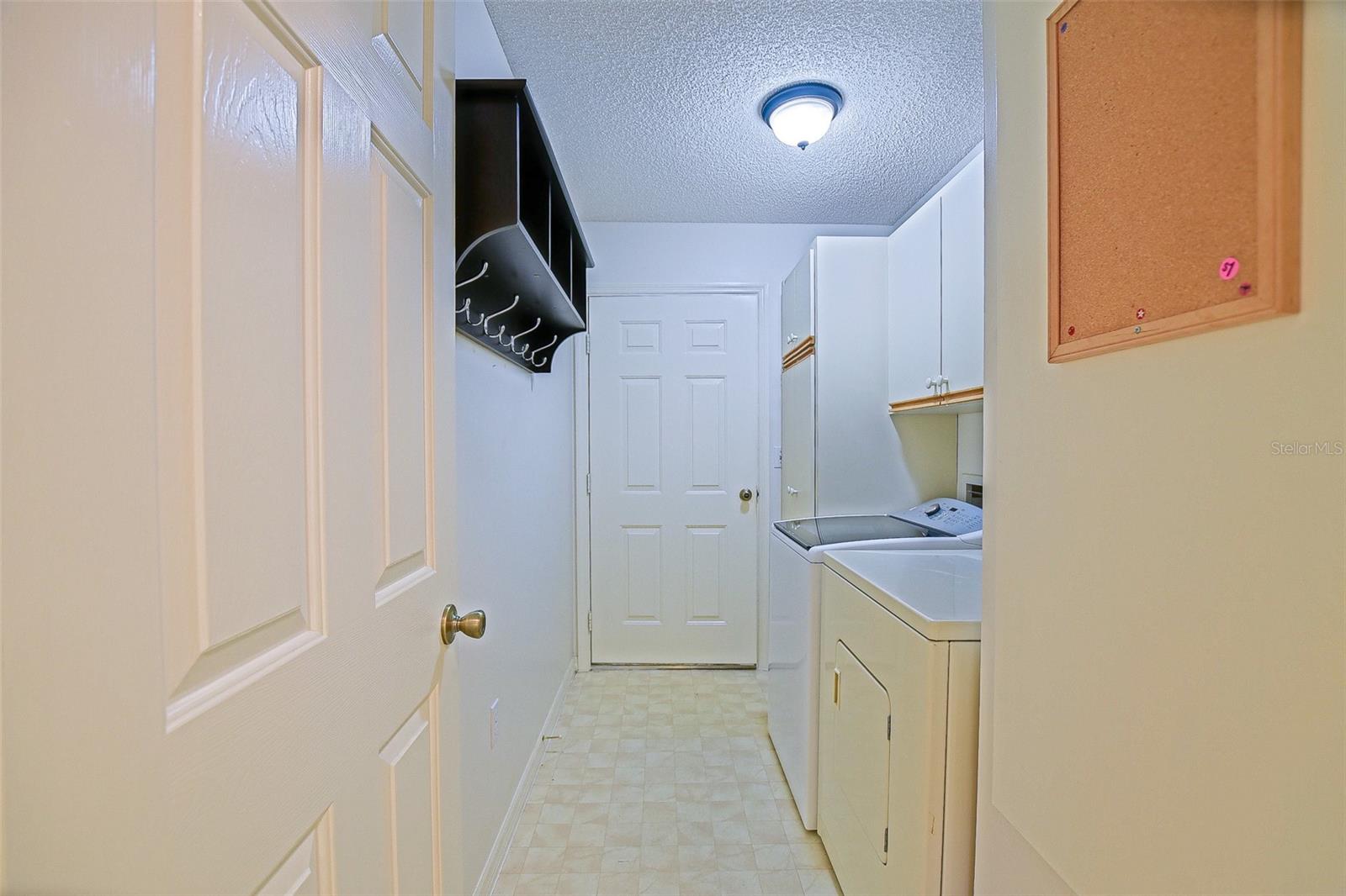 9509 SE 173RD LN, SUMMERFIELD, FL, 34491