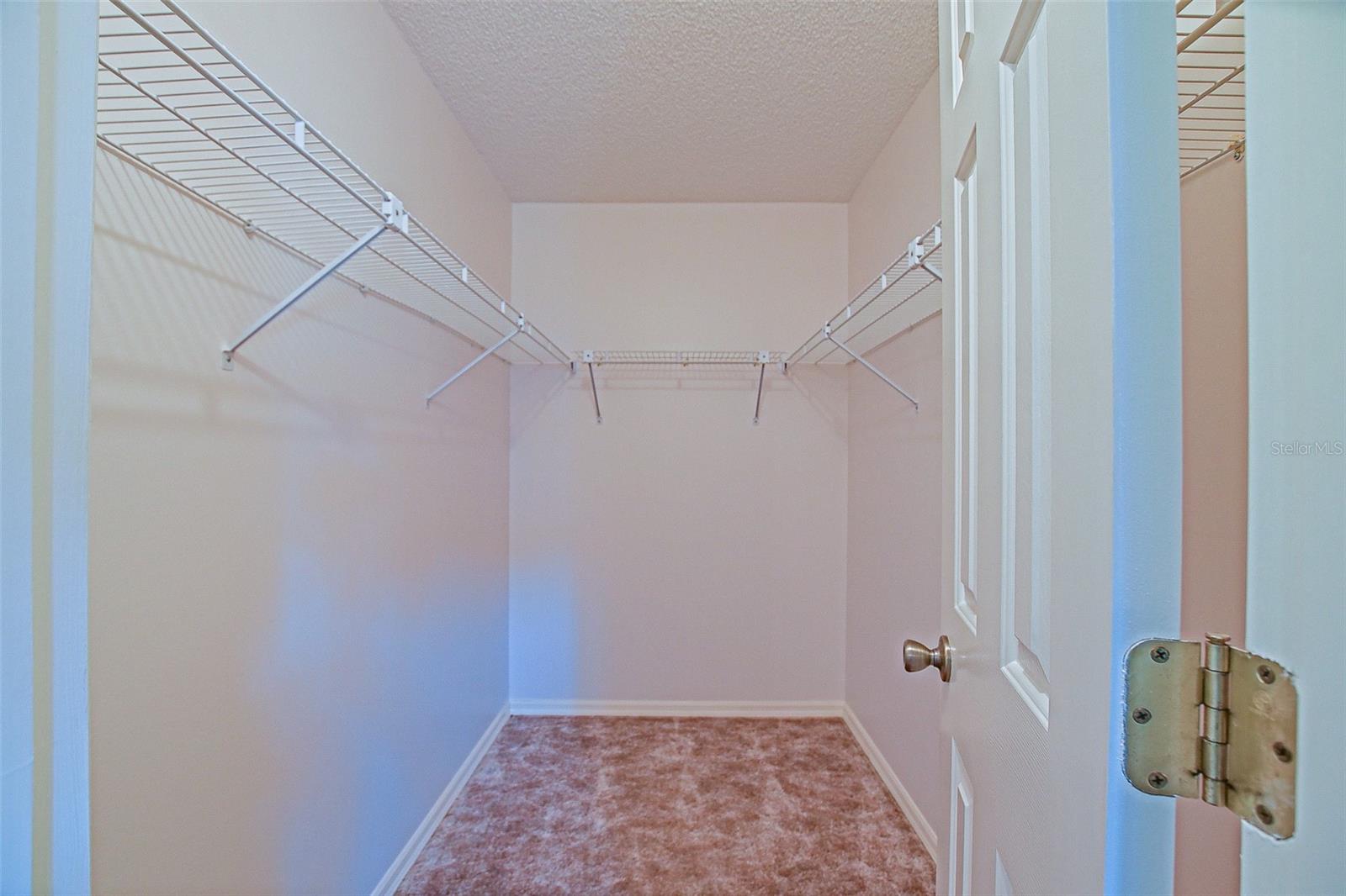 9509 SE 173RD LN, SUMMERFIELD, FL, 34491