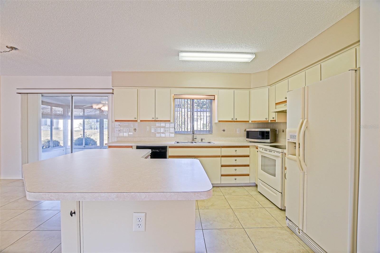 9509 SE 173RD LN, SUMMERFIELD, FL, 34491