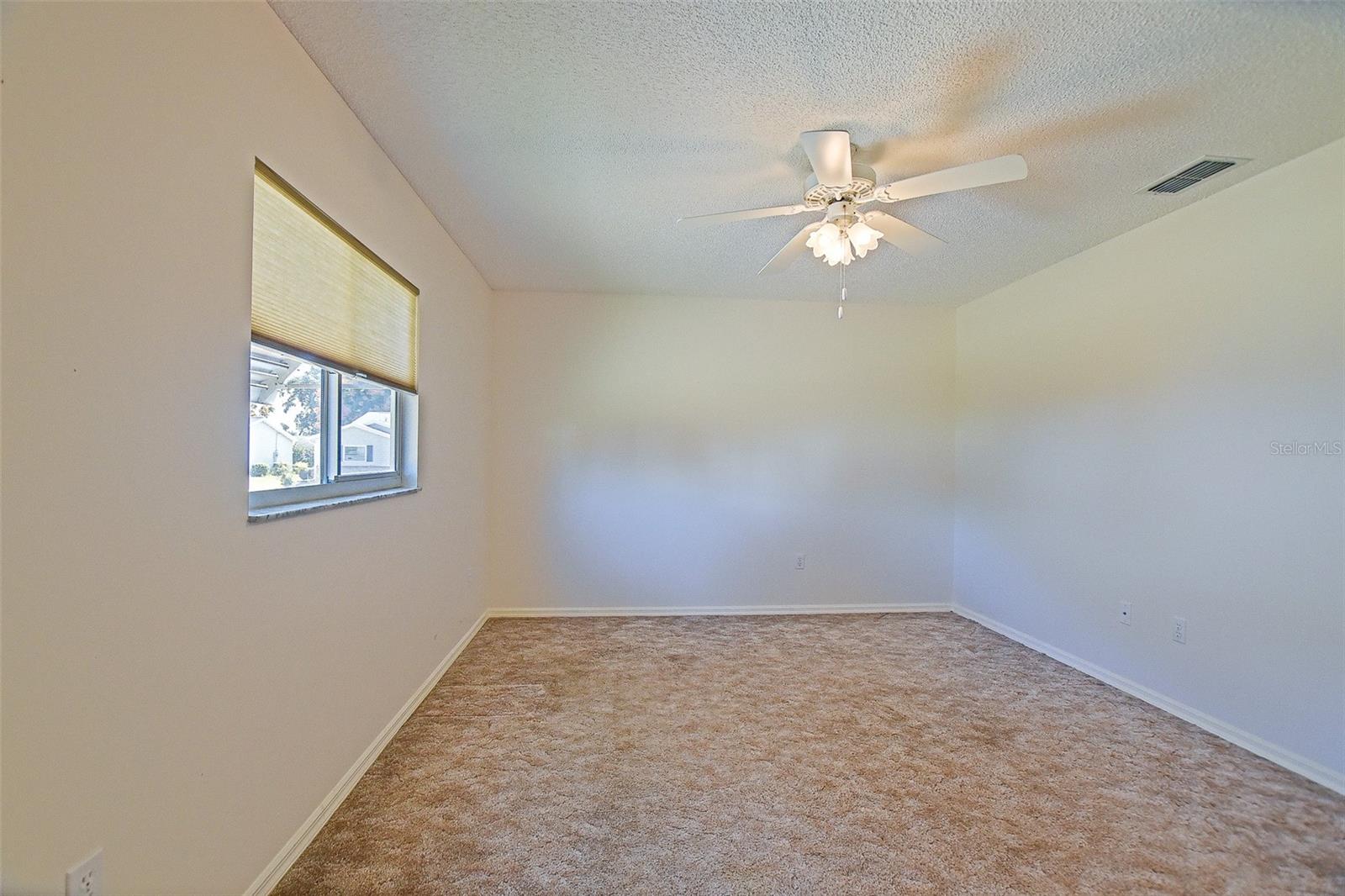 9509 SE 173RD LN, SUMMERFIELD, FL, 34491