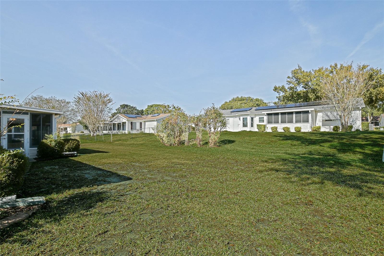 9509 SE 173RD LN, SUMMERFIELD, FL, 34491