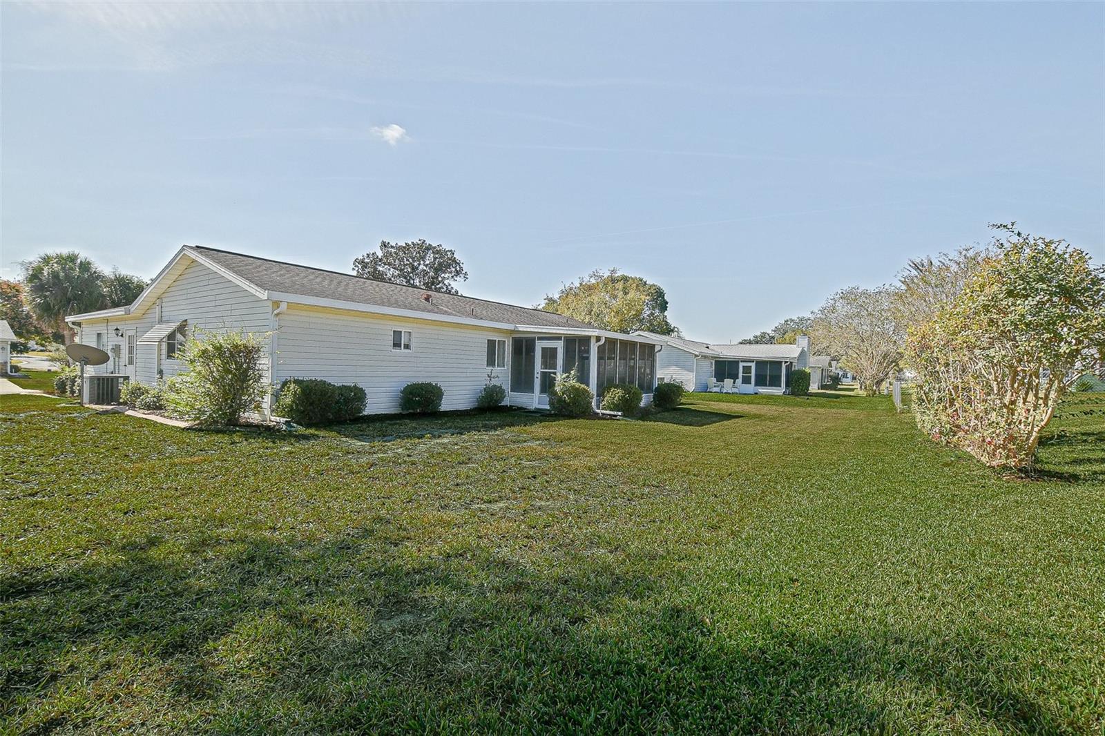 9509 SE 173RD LN, SUMMERFIELD, FL, 34491