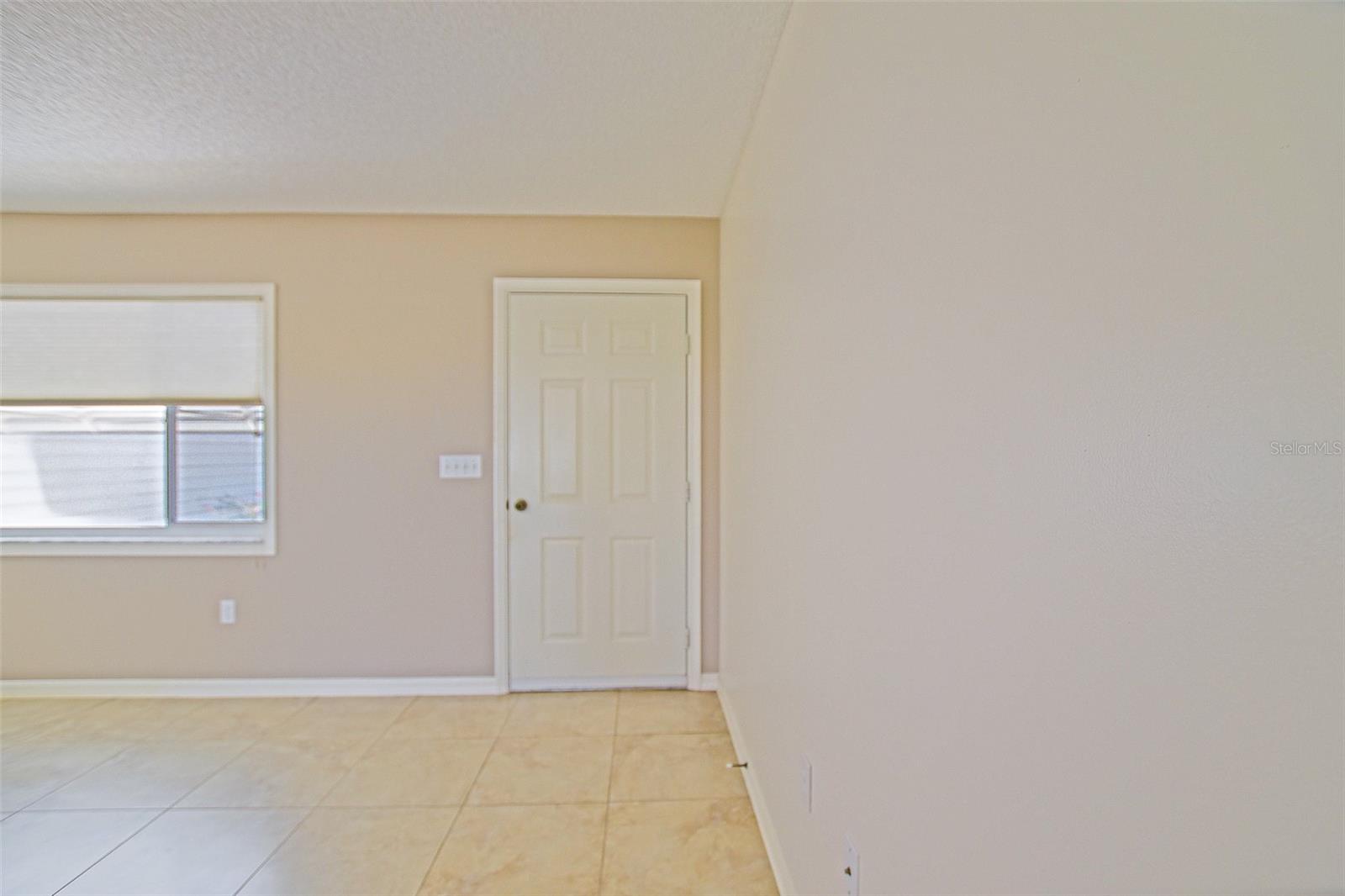 9509 SE 173RD LN, SUMMERFIELD, FL, 34491