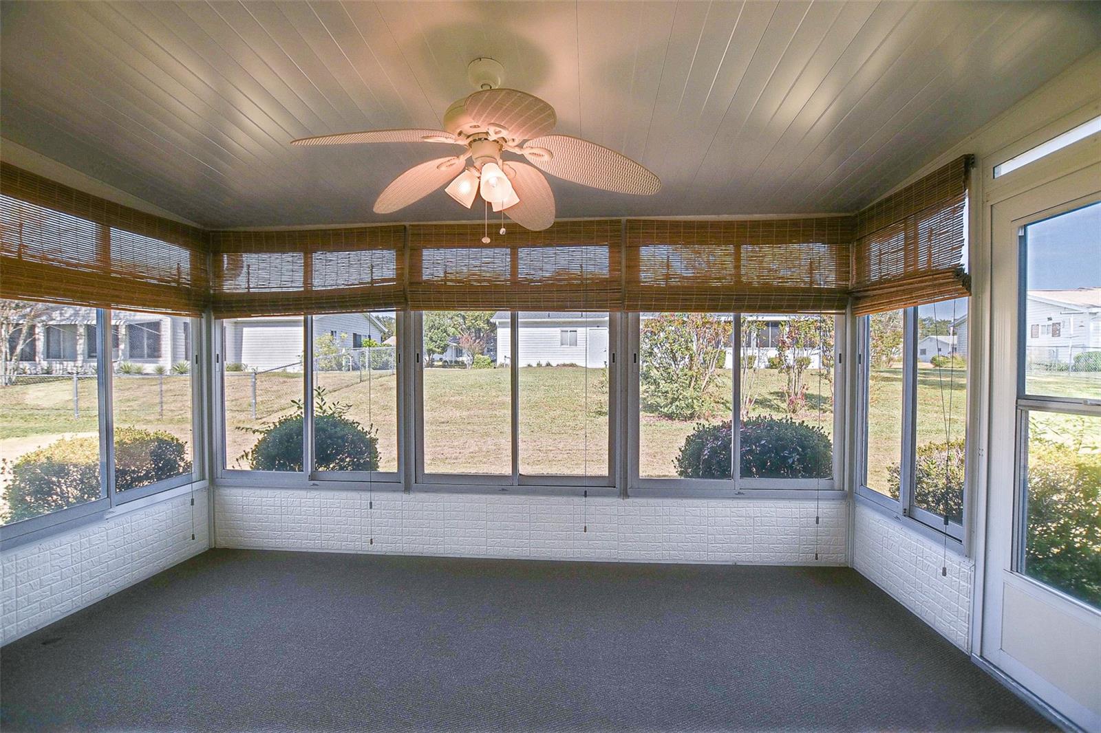 9509 SE 173RD LN, SUMMERFIELD, FL, 34491