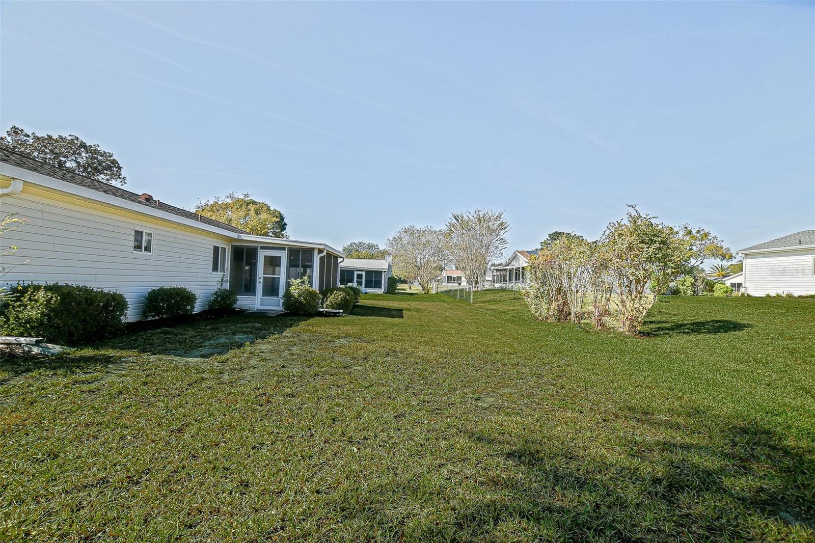 9509 SE 173RD LN, SUMMERFIELD, FL, 34491