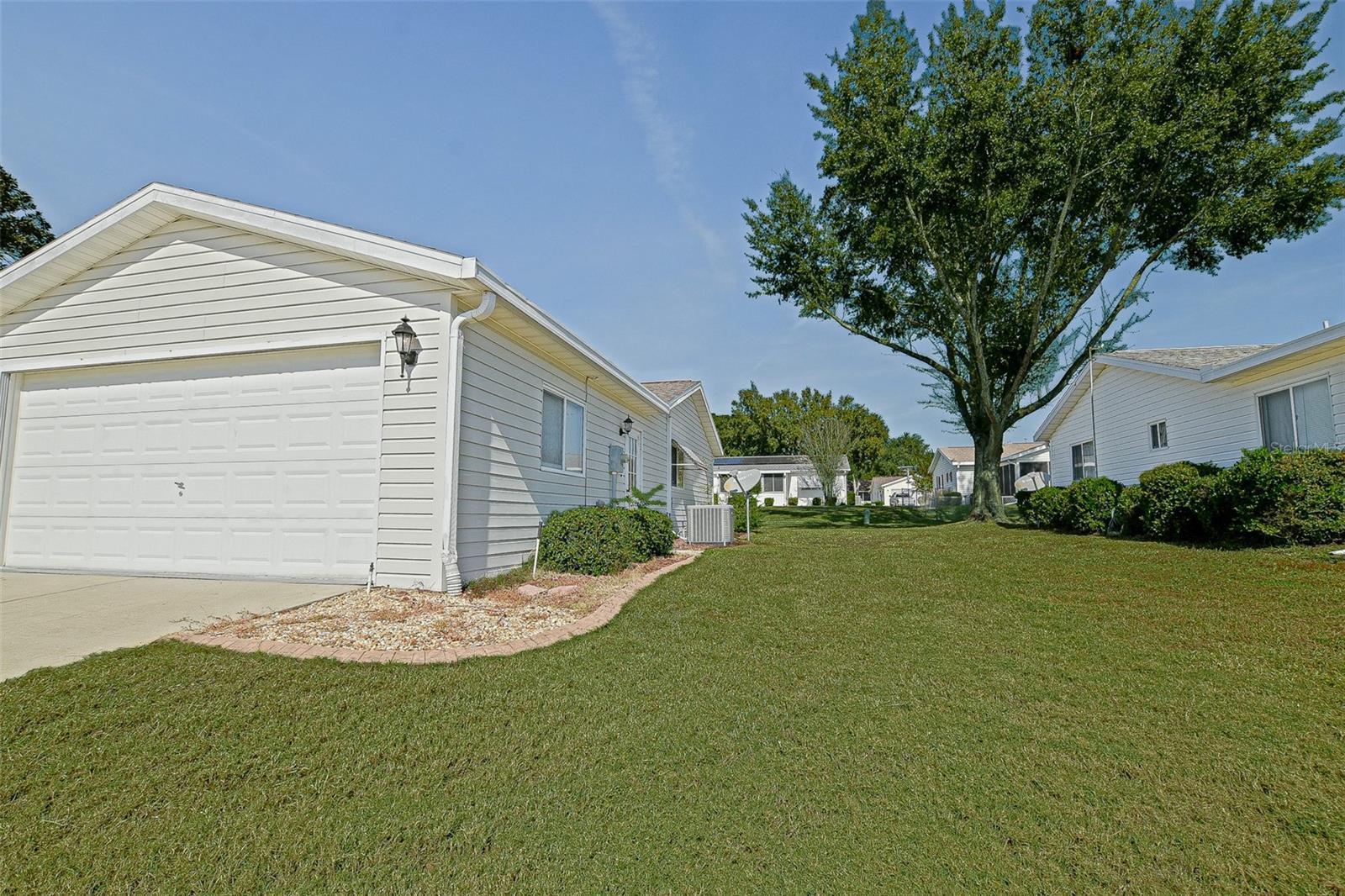 9509 SE 173RD LN, SUMMERFIELD, FL, 34491