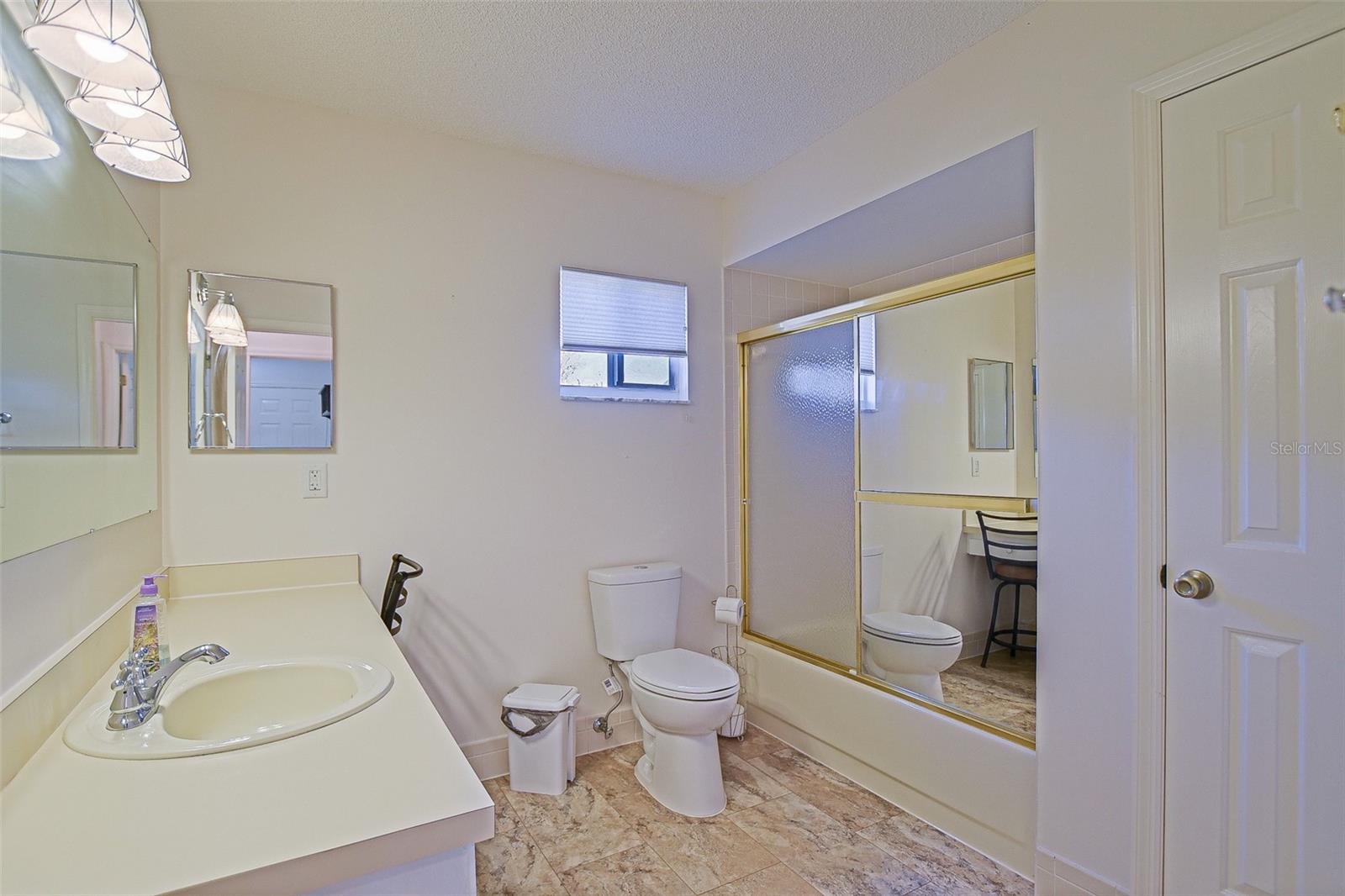 9509 SE 173RD LN, SUMMERFIELD, FL, 34491