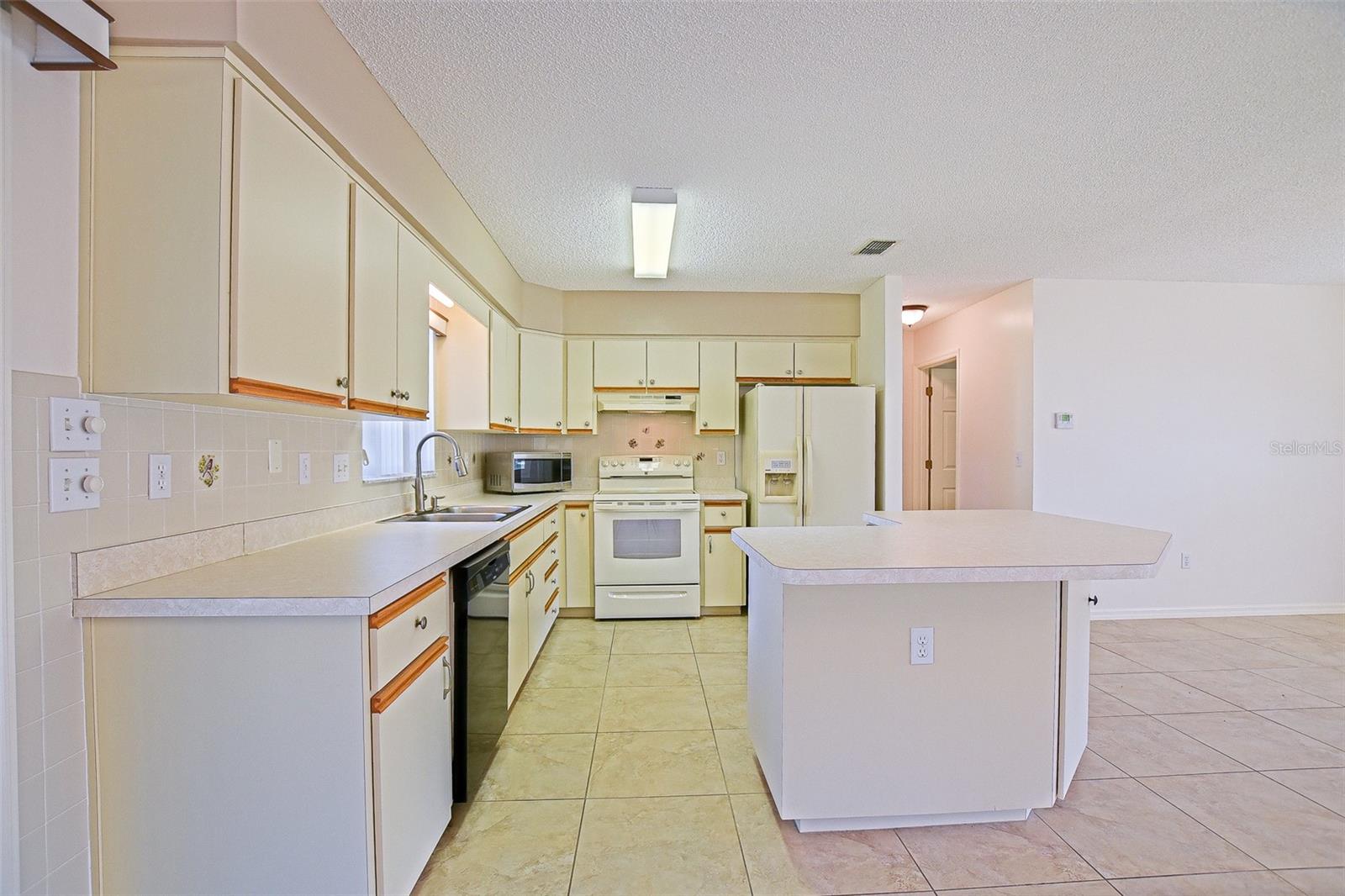 9509 SE 173RD LN, SUMMERFIELD, FL, 34491