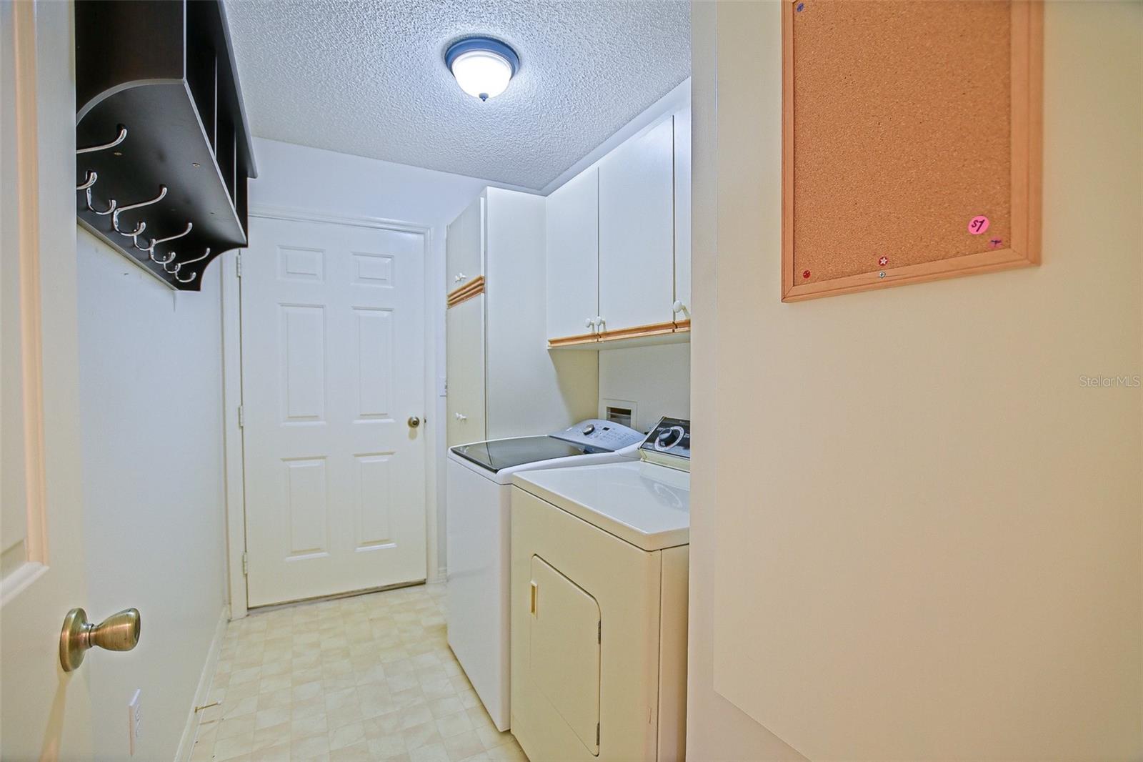 9509 SE 173RD LN, SUMMERFIELD, FL, 34491