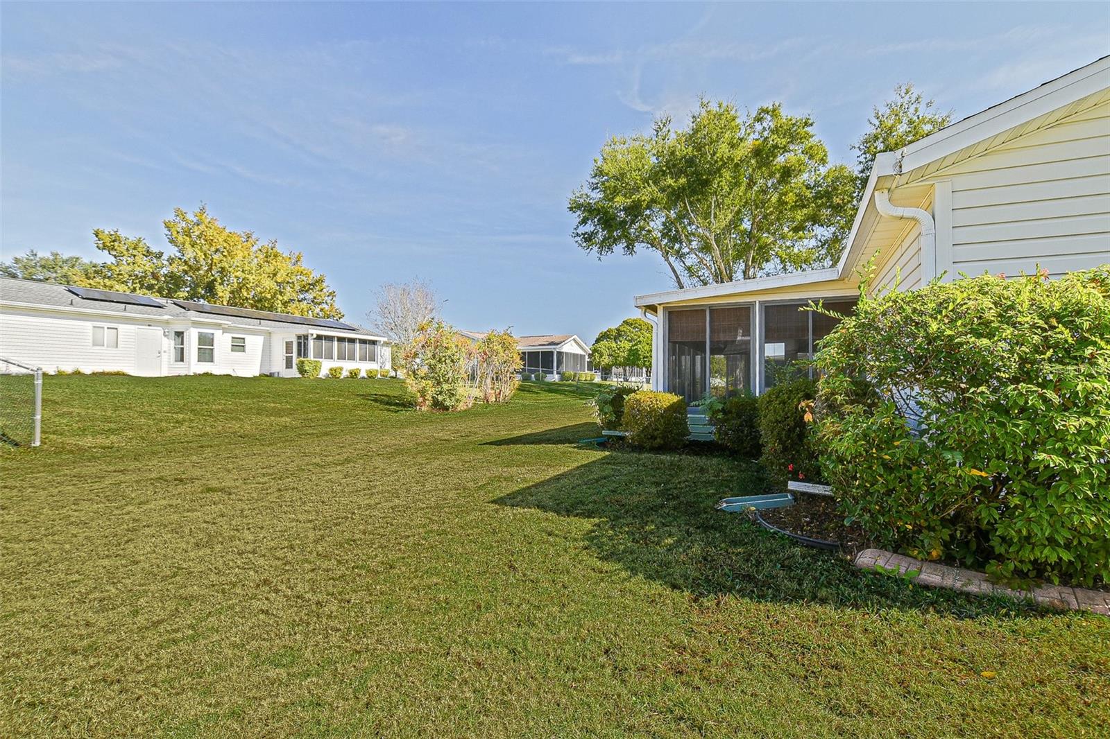 9509 SE 173RD LN, SUMMERFIELD, FL, 34491