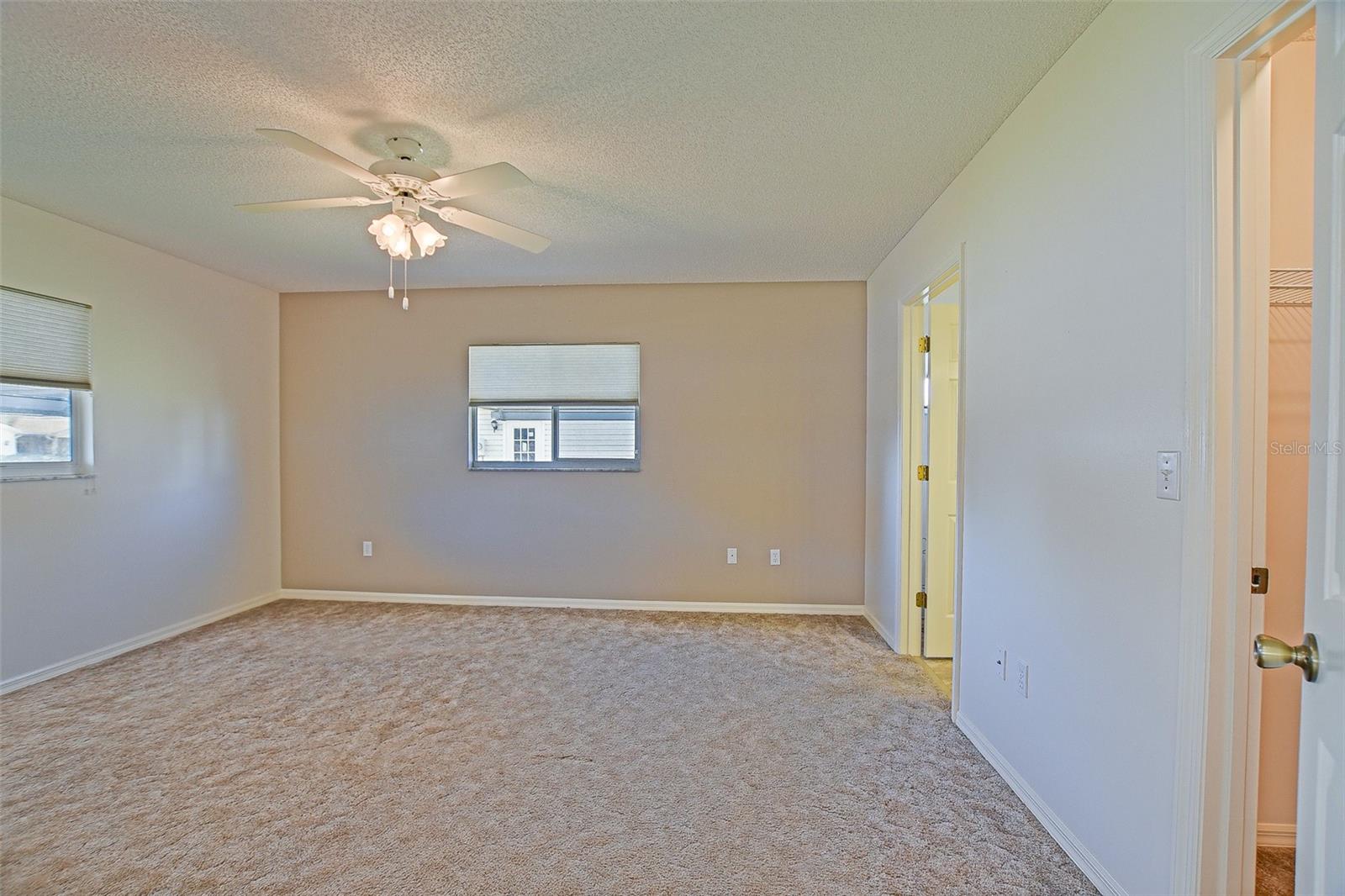 9509 SE 173RD LN, SUMMERFIELD, FL, 34491