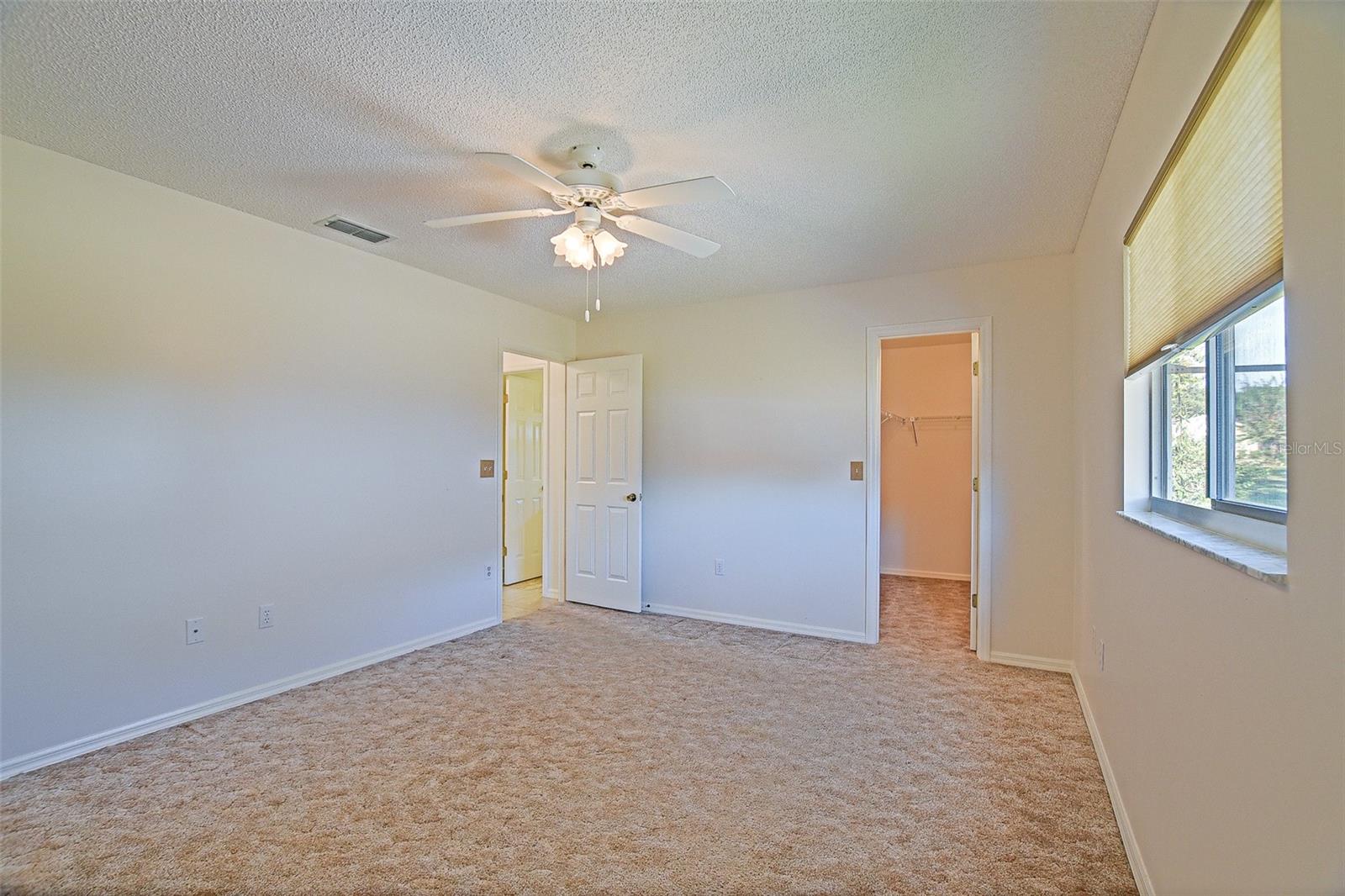 9509 SE 173RD LN, SUMMERFIELD, FL, 34491