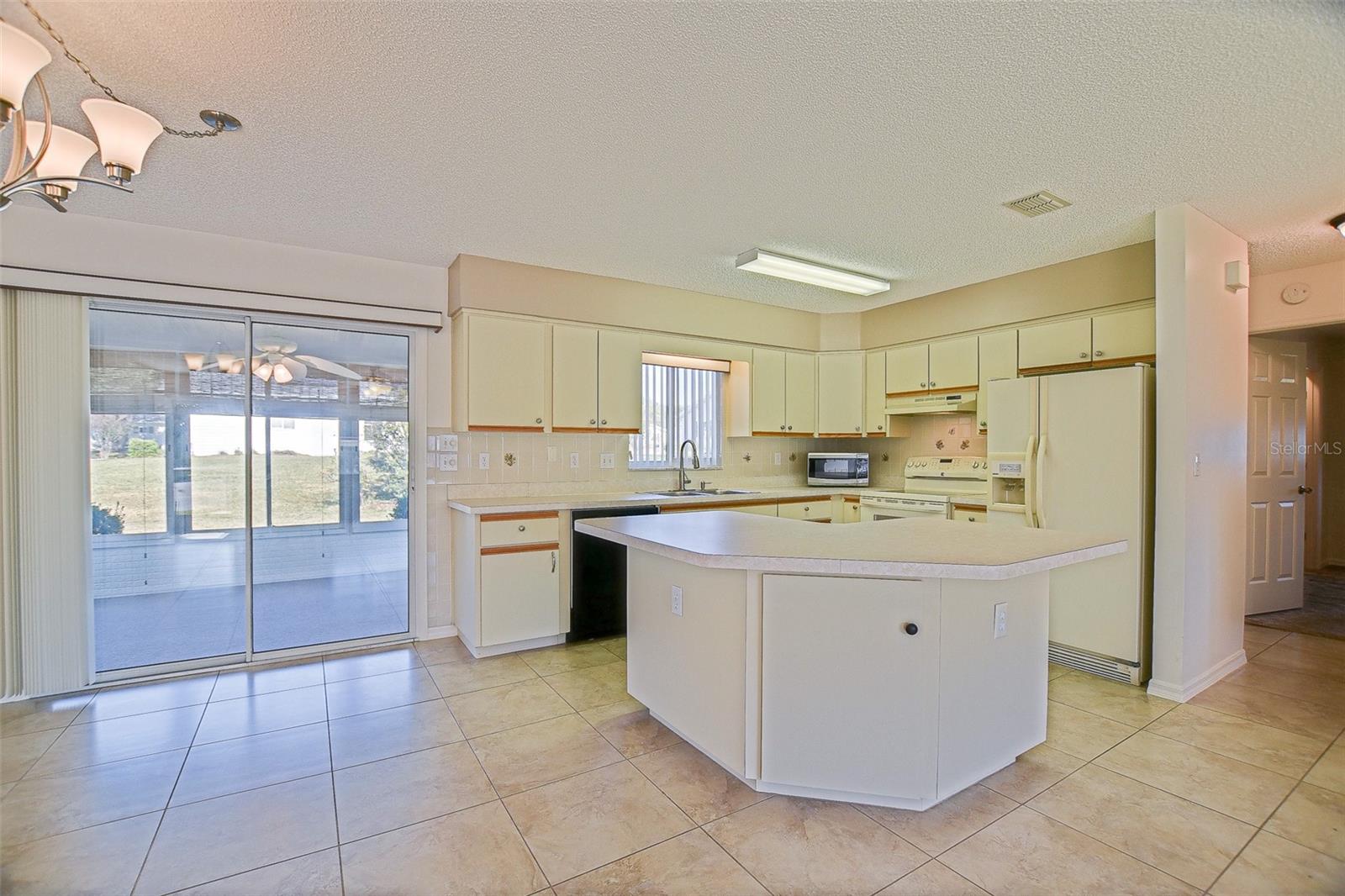 9509 SE 173RD LN, SUMMERFIELD, FL, 34491