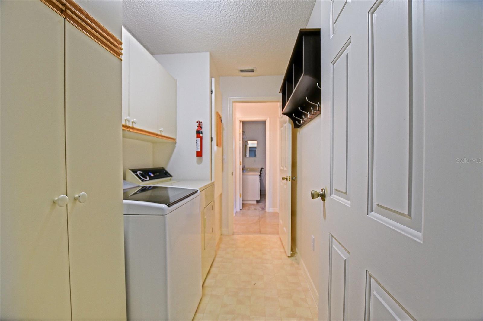 9509 SE 173RD LN, SUMMERFIELD, FL, 34491