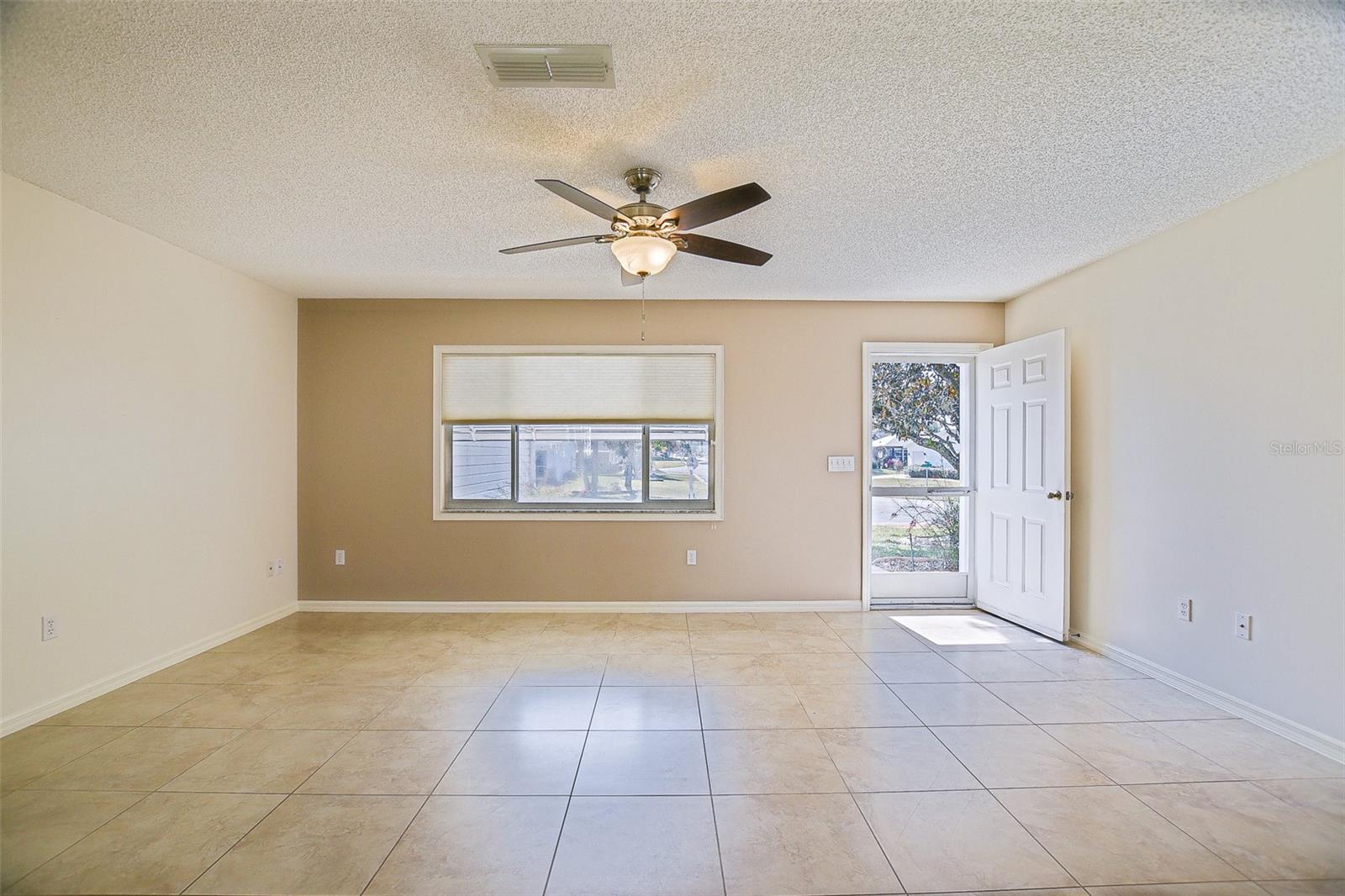 9509 SE 173RD LN, SUMMERFIELD, FL, 34491