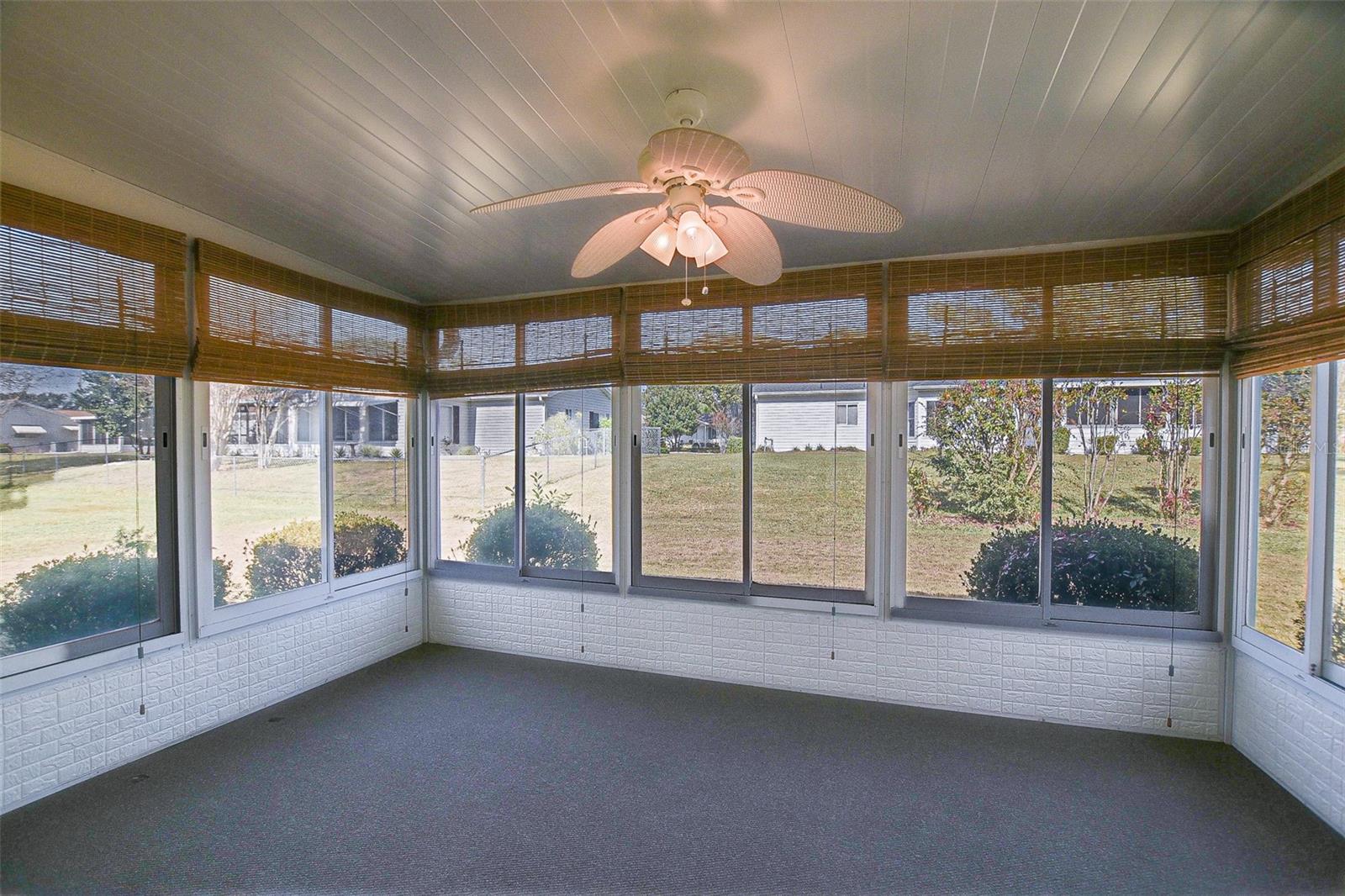 9509 SE 173RD LN, SUMMERFIELD, FL, 34491