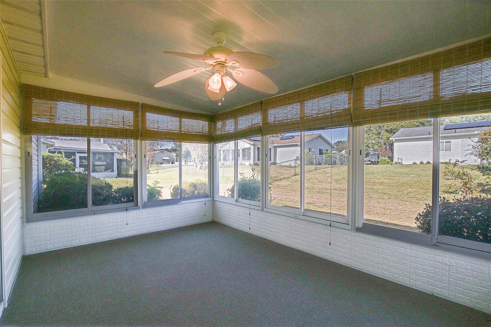 9509 SE 173RD LN, SUMMERFIELD, FL, 34491