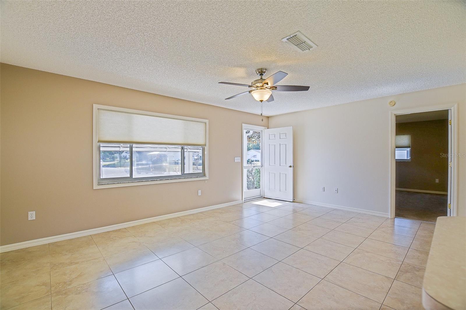 9509 SE 173RD LN, SUMMERFIELD, FL, 34491