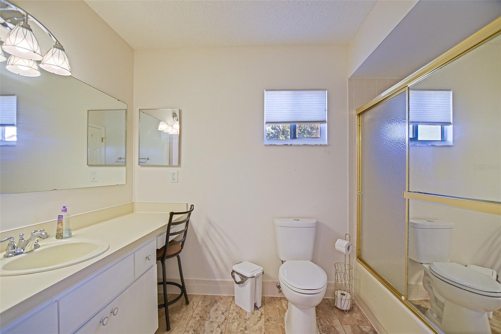 9509 SE 173RD LN, SUMMERFIELD, FL, 34491